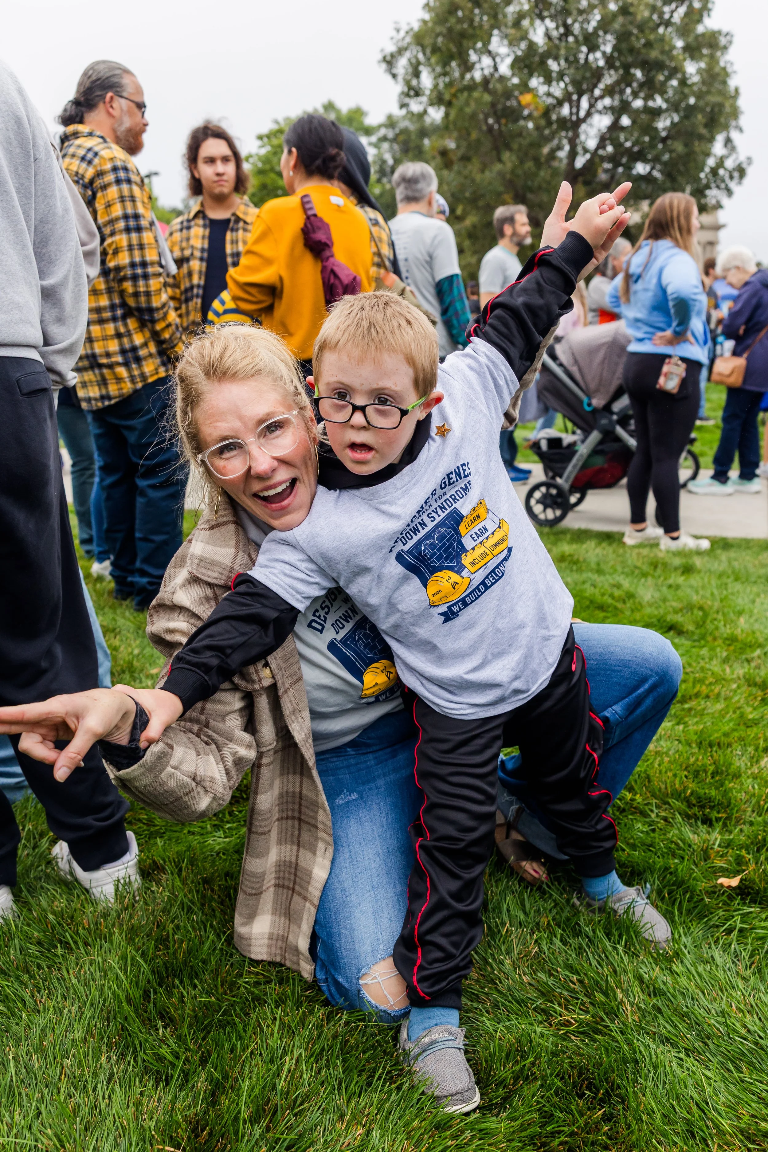 IMG_4088 - 20260926 - Walk for Down Syndrome - Jacy Jo Photoraphy.jpg