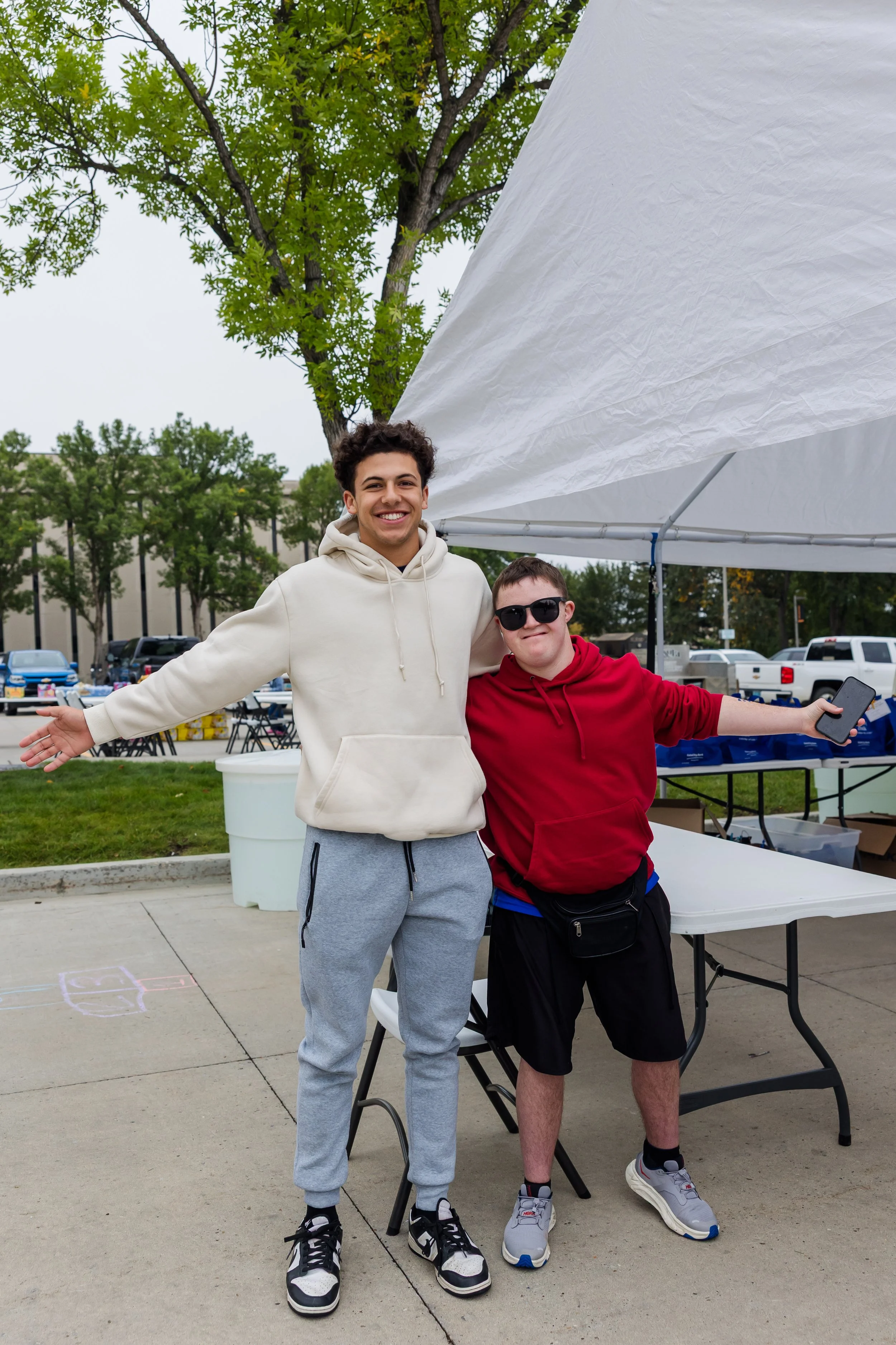 IMG_4019 - 20260926 - Walk for Down Syndrome - Jacy Jo Photoraphy.jpg