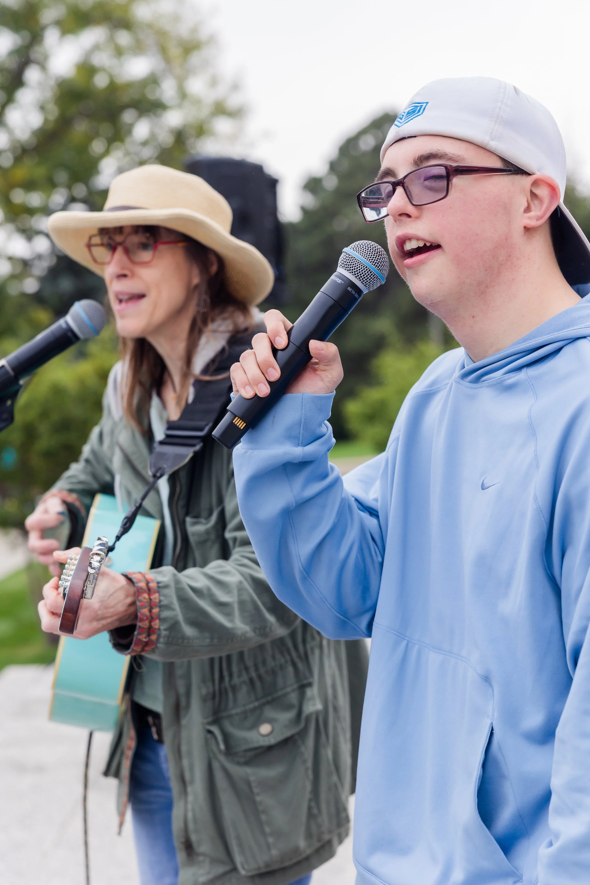 IMG_4053 - 20260926 - Walk for Down Syndrome - Jacy Jo Photoraphy.jpg