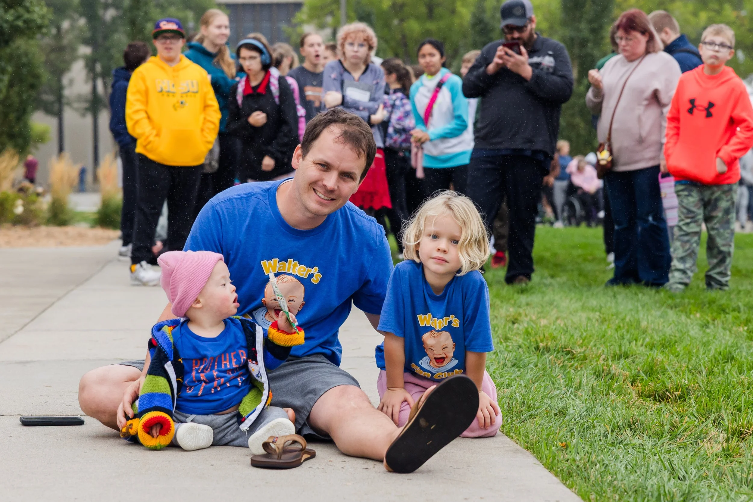 IMG_4208 - 20260926 - Walk for Down Syndrome - Jacy Jo Photoraphy.jpg