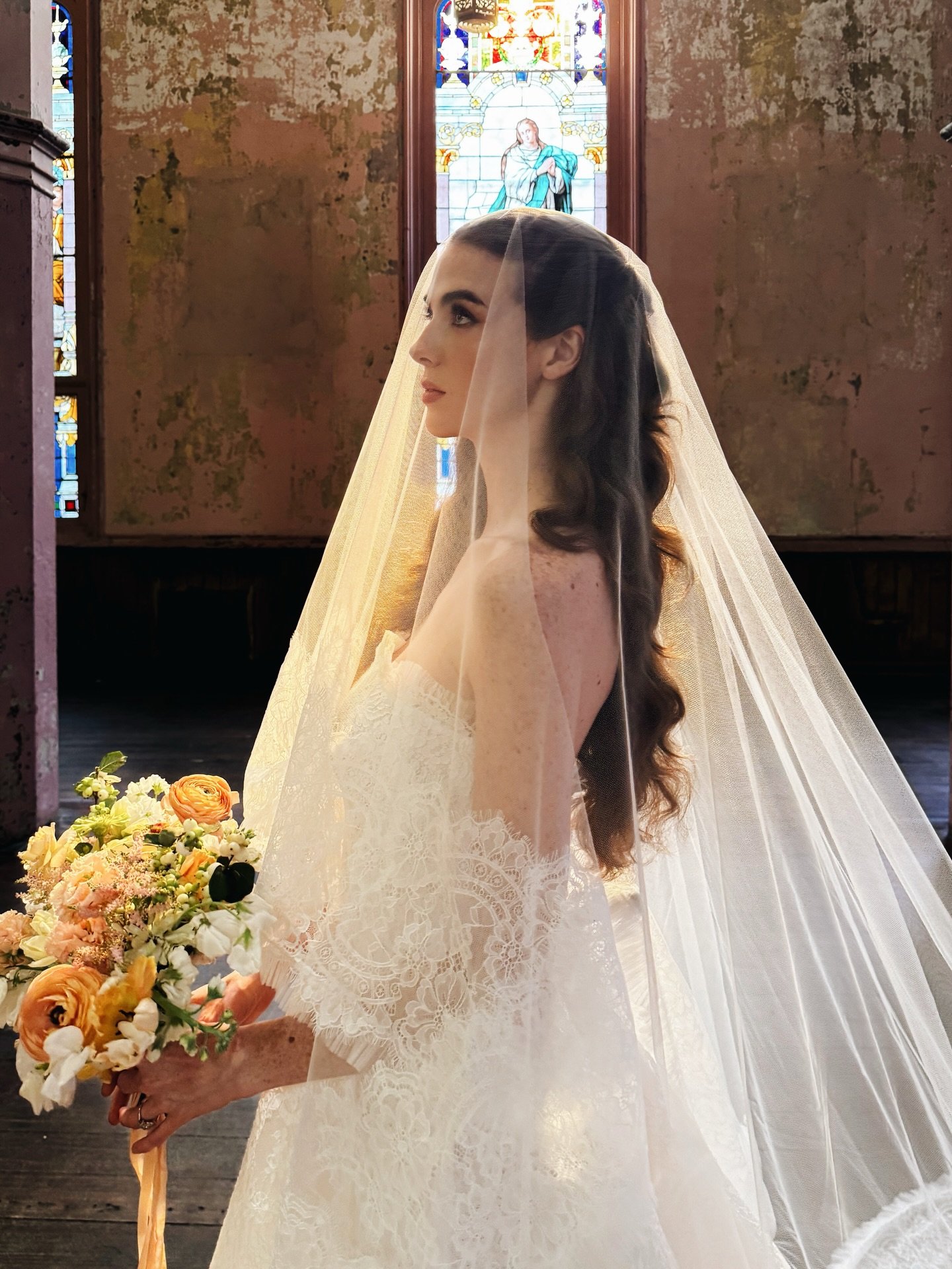 POV: my iphone camera roll during golden hour ✨

Shot by Schnell, Day of Bestie, Visual Society Weddings, Soignet Styling, new orleans, wedding, new orleans content, new orleans wedding content creator, nola wedding, new orleans wedding, destination 