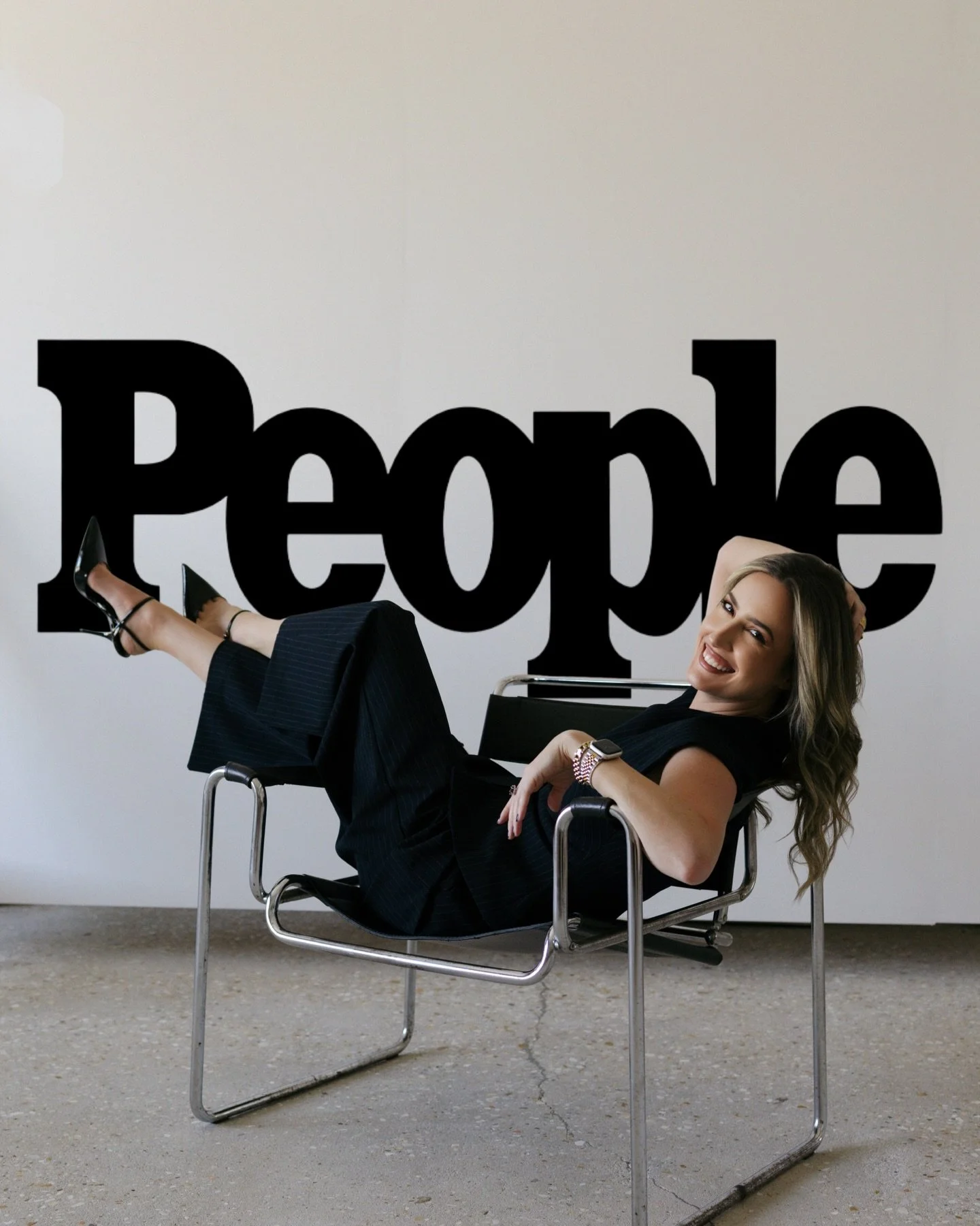 As seen in @people 🤩🥹✨🖤

It was an honor to capture and be witness to this small story inside such an incredible fairytale wedding day. @ashlangham and @hunter_sanford1 I&rsquo;m eternally grateful that you trusted me to film your special day for 