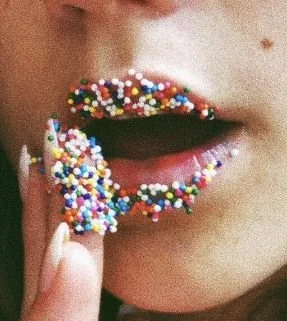 Do Teenage Girls Actually Want To Have Sex?