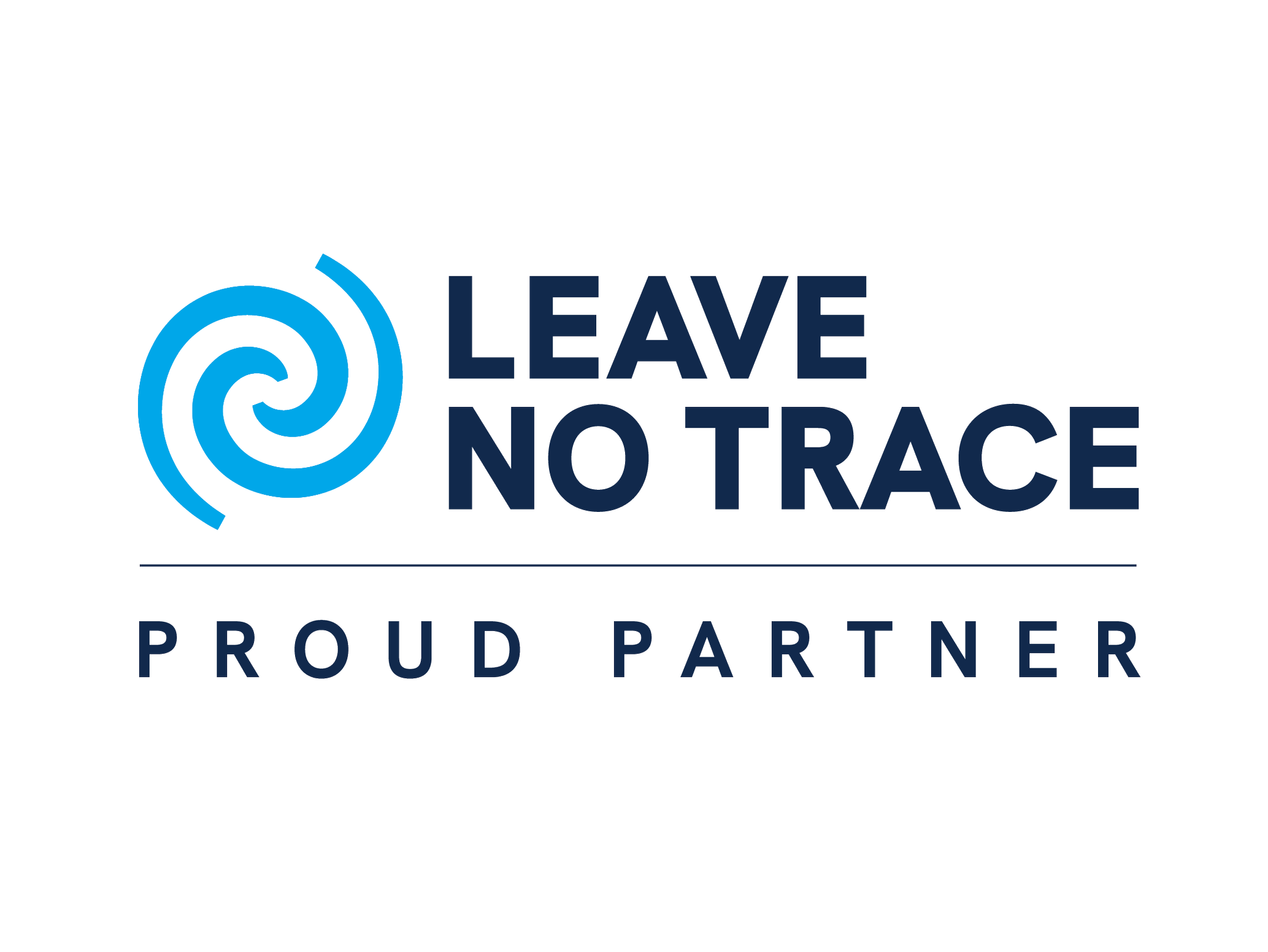 LNT_PROUDPARTNER.png