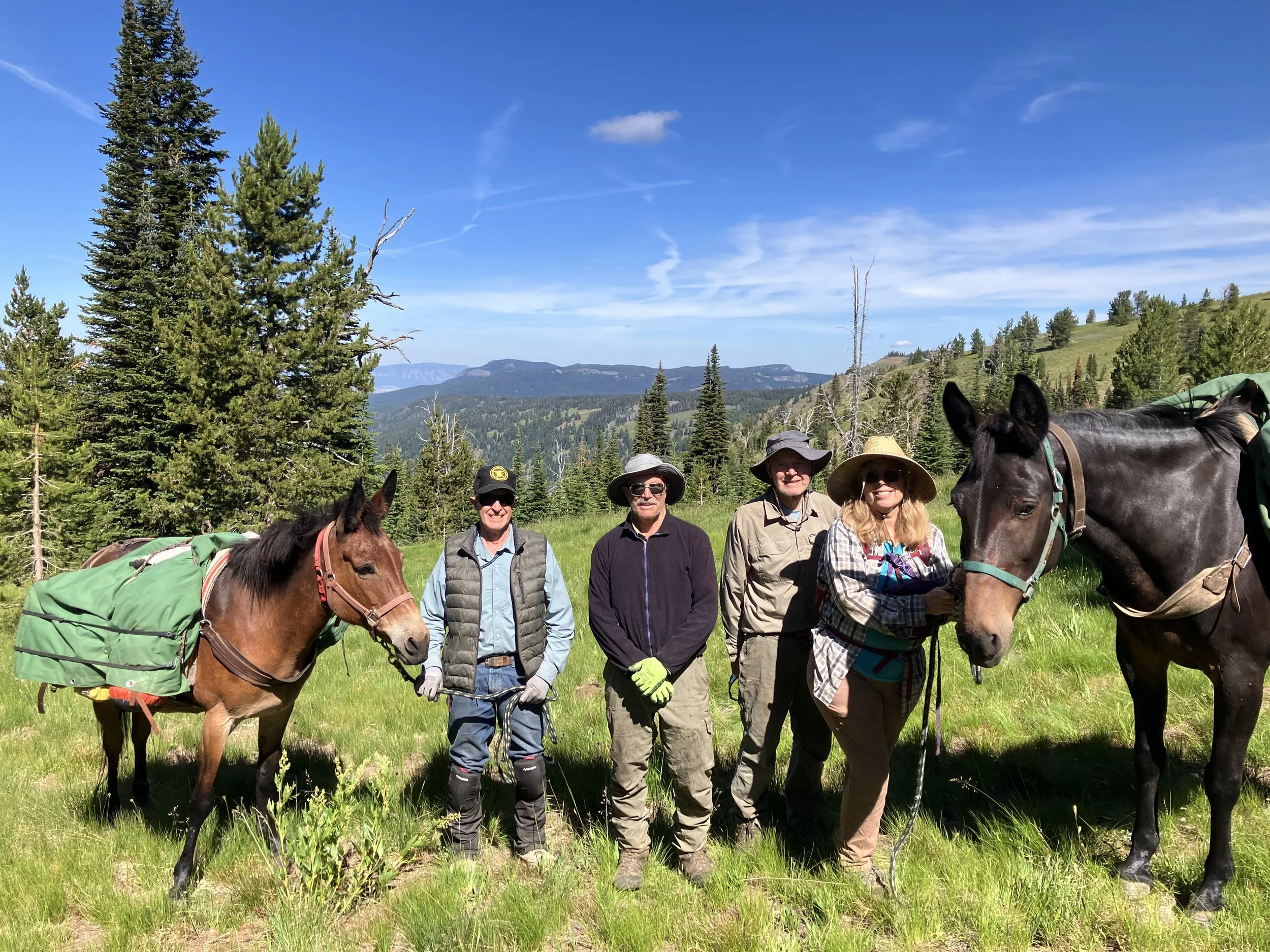 Copy of IMG_0294.JPG