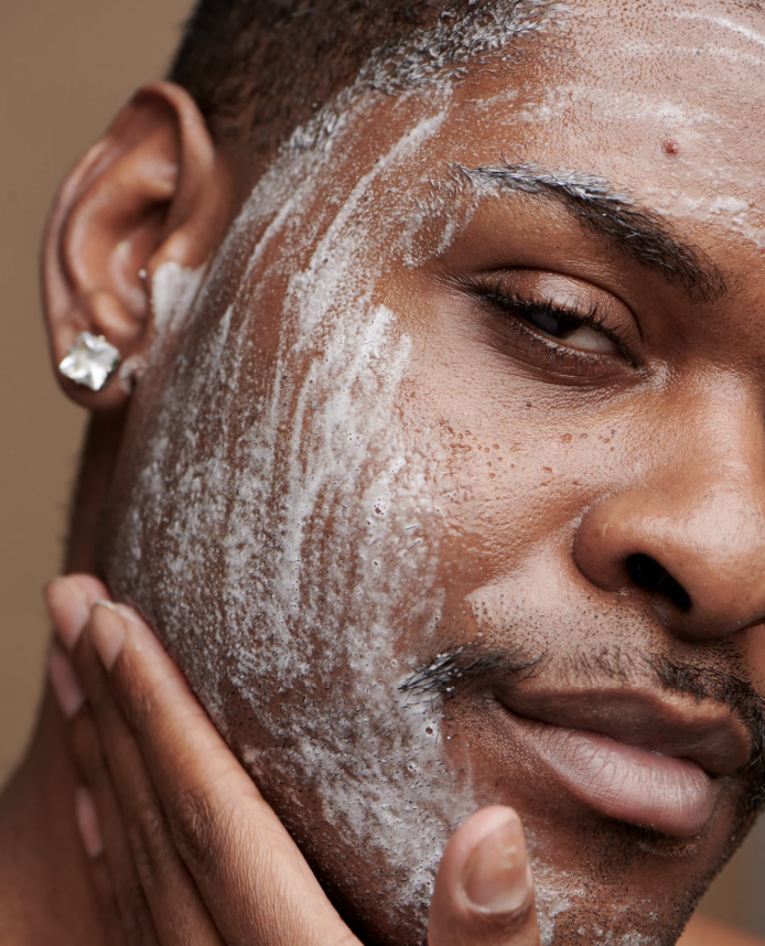 Screenshot 2025-09-26 at 5.02.08 PM.png