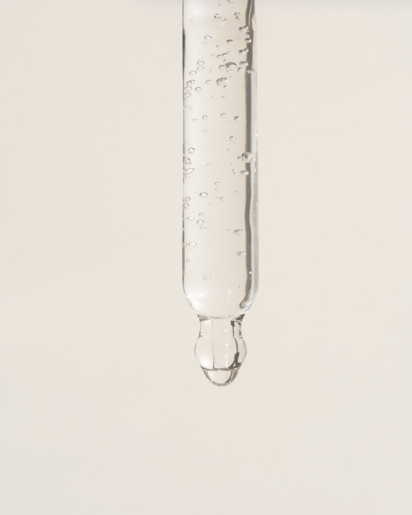 Screenshot 2025-09-26 at 5.03.15 PM.png