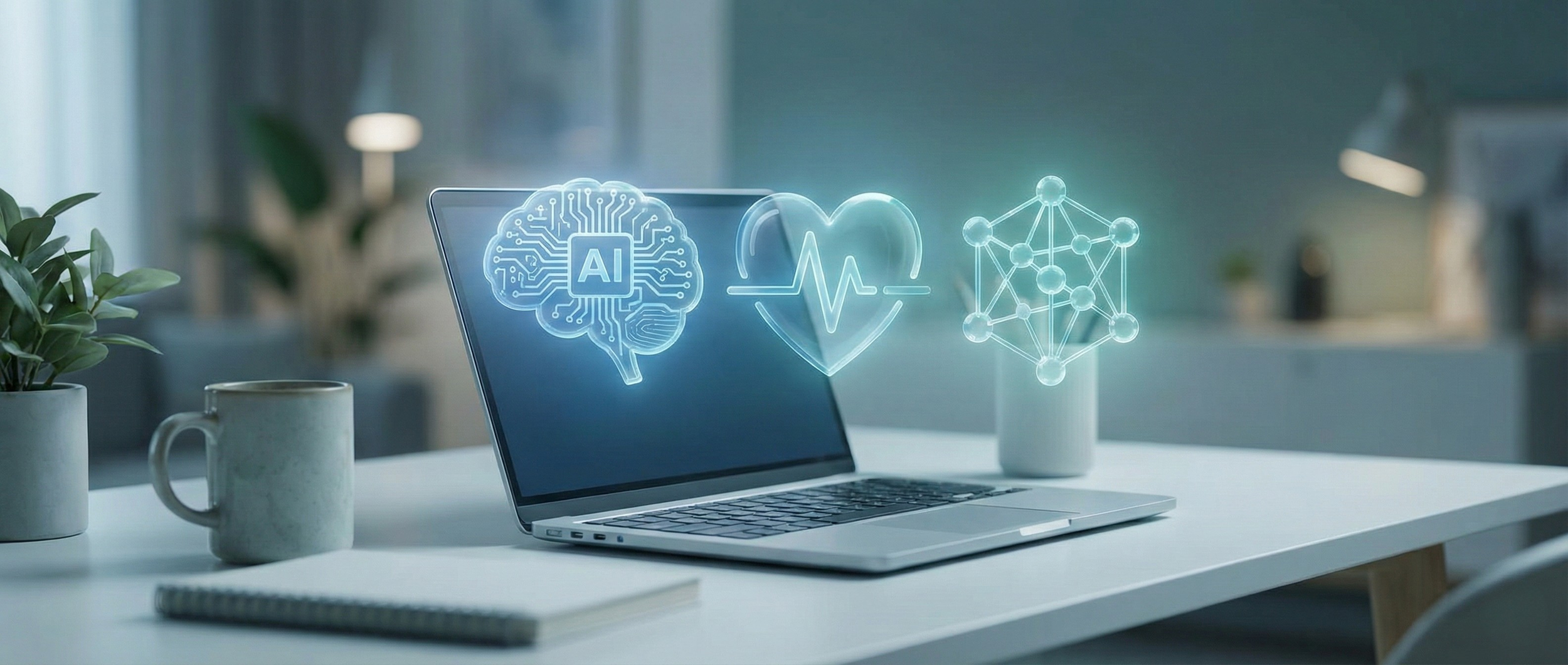 How Businesses Can Actually Win in 2026