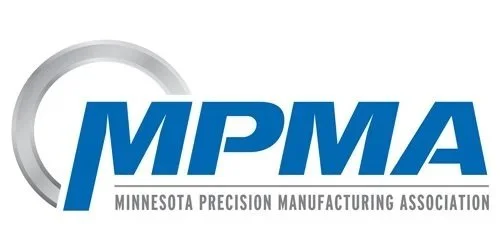 Why We Joined the Minnesota Precision Manufacturing Association