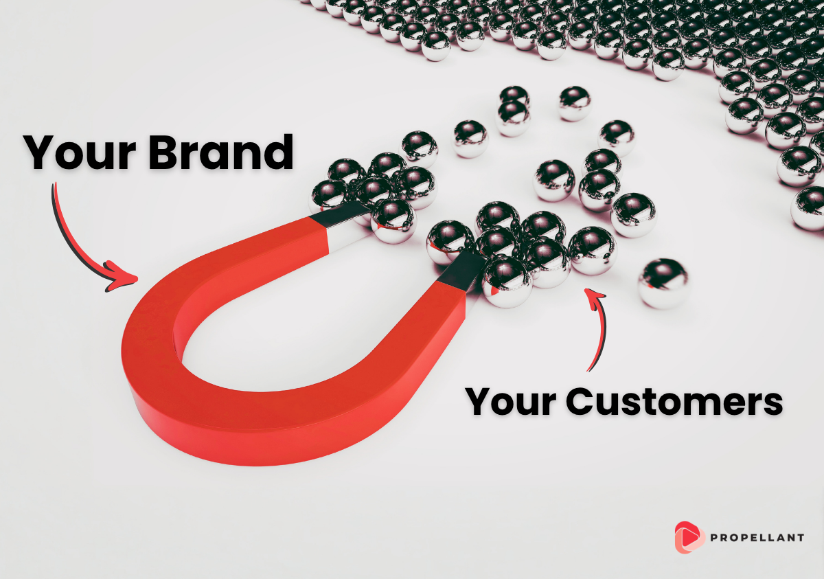 Your Most Valuable Asset Isn’t on Your Shop Floor