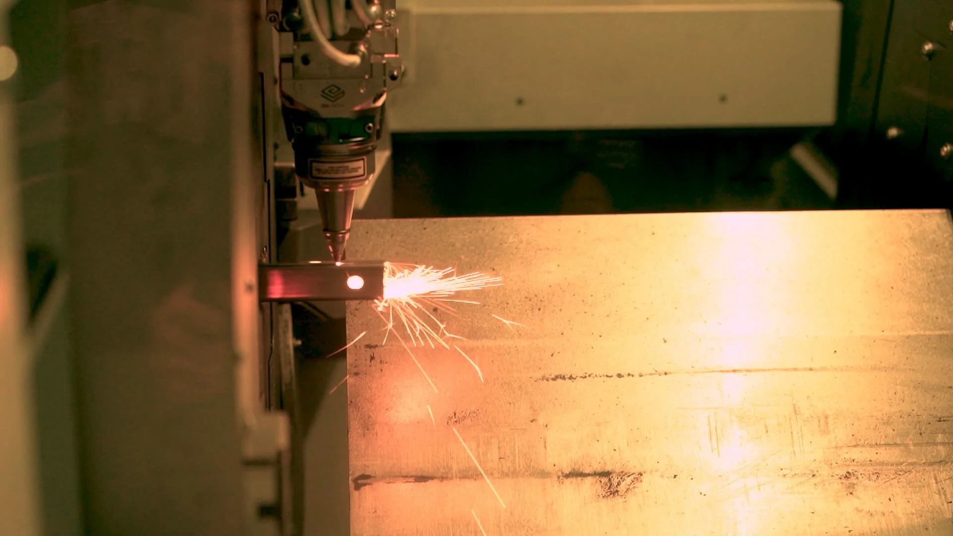 Website banner first frame2.jpg