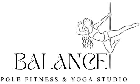 Pole Fitness & Yoga Studio