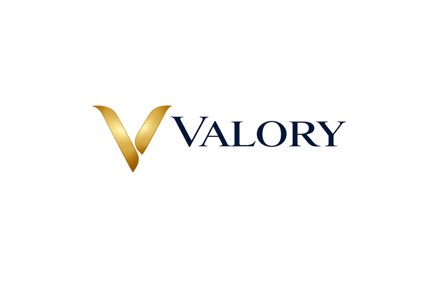 Valory 