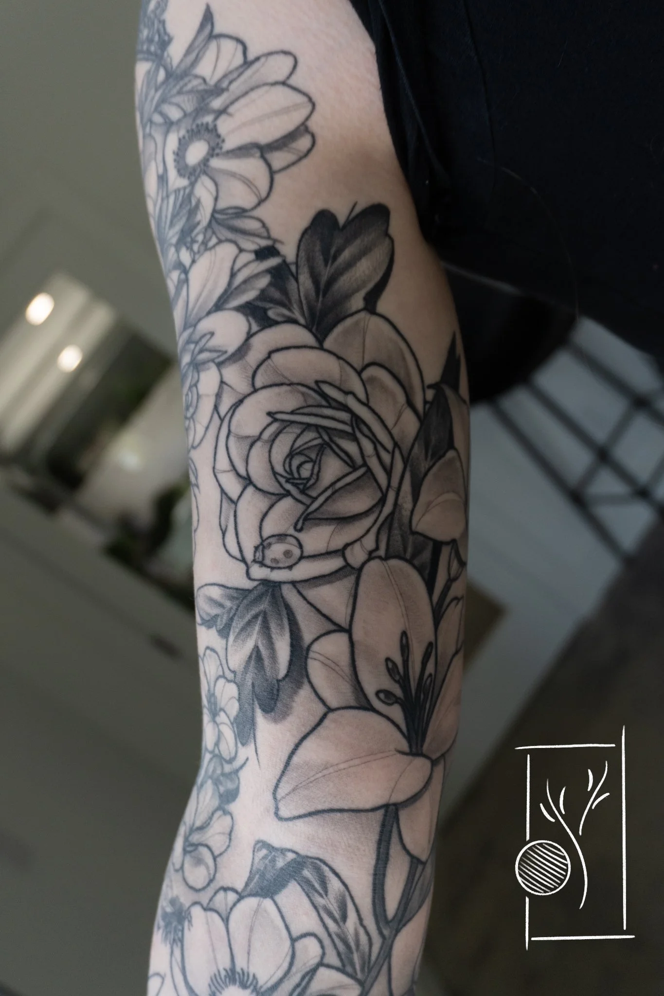 4_14 Lorene healed-3.JPG