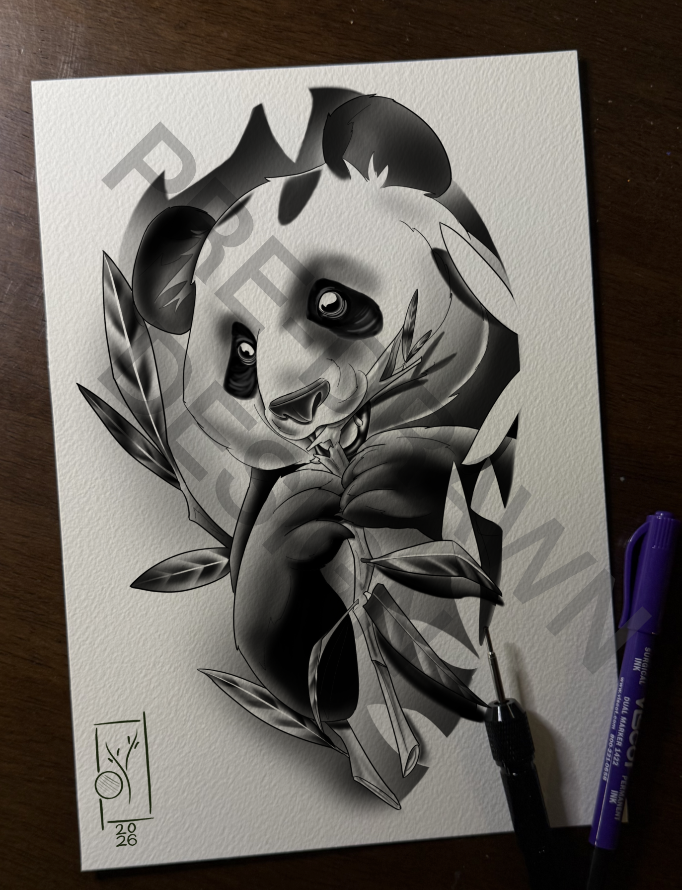 Screenshot 2026-04-28 at 9.47.57 PM.png