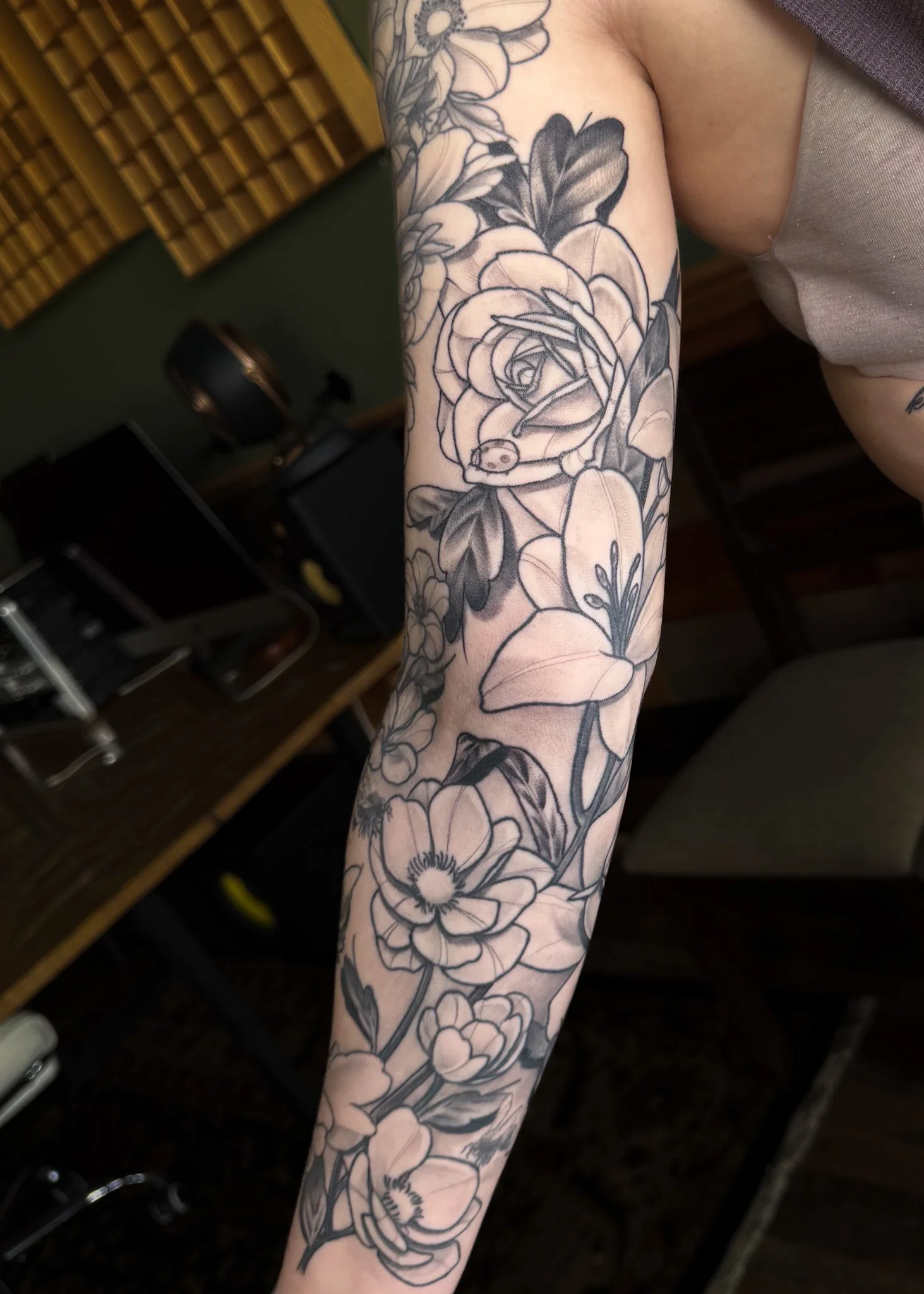 matt healed 3-20-17.JPG