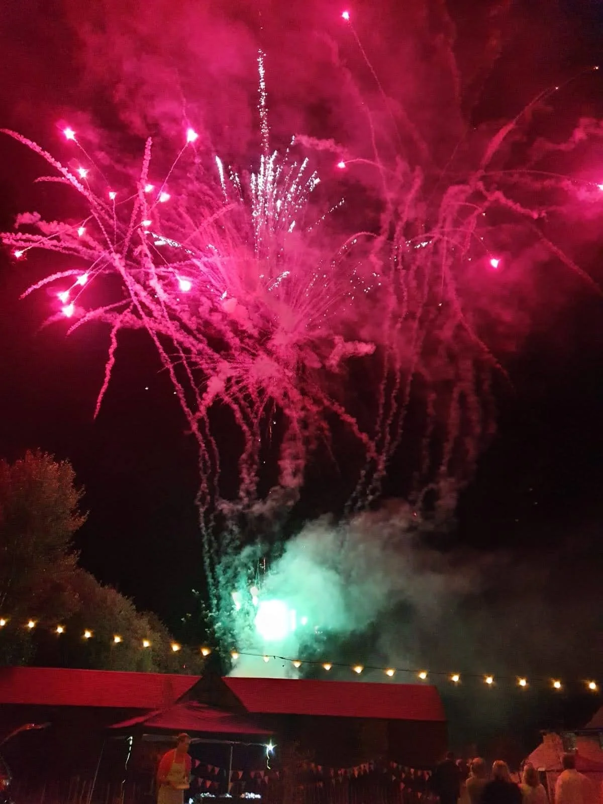 WhatsApp Image 2021-09-08 at 21.55.32 (1).jpeg