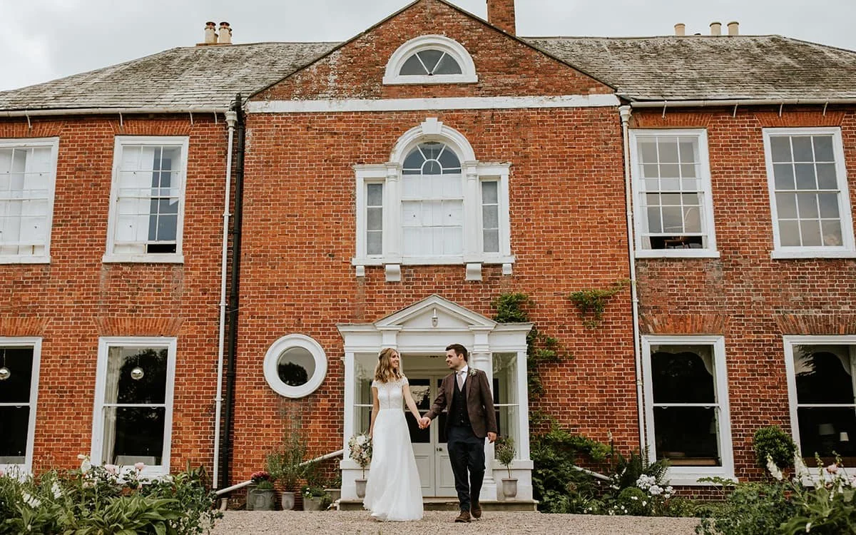 BECKY AND TOM copy.jpeg