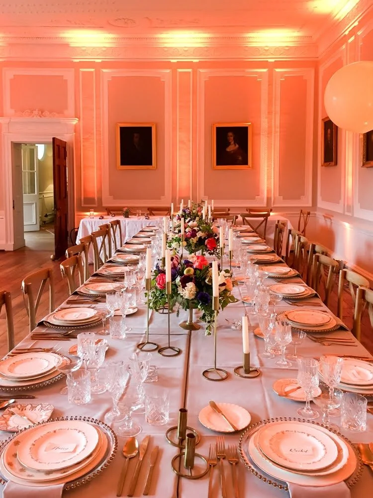 RECEPTION DINNER.jpeg