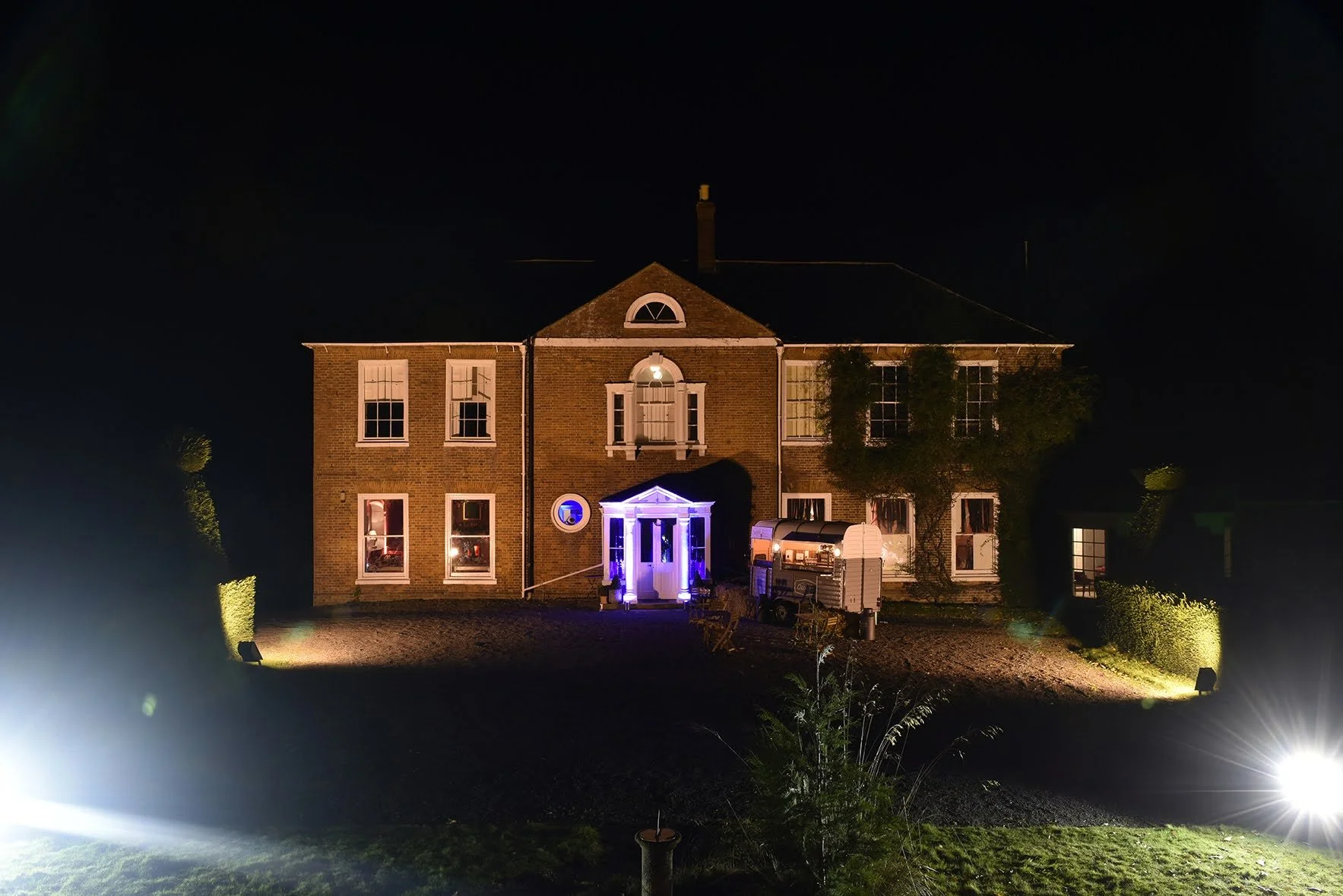 FRONT LIT FROM BRIDGE.jpeg