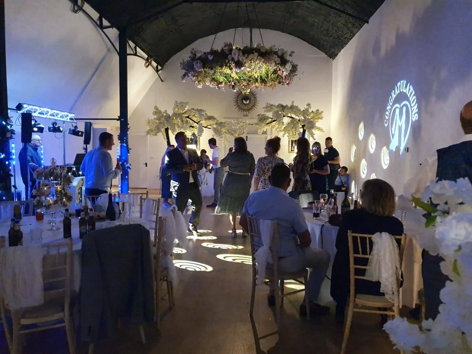 WhatsApp Image 2021-09-08 at 21.55.33 (3).jpeg