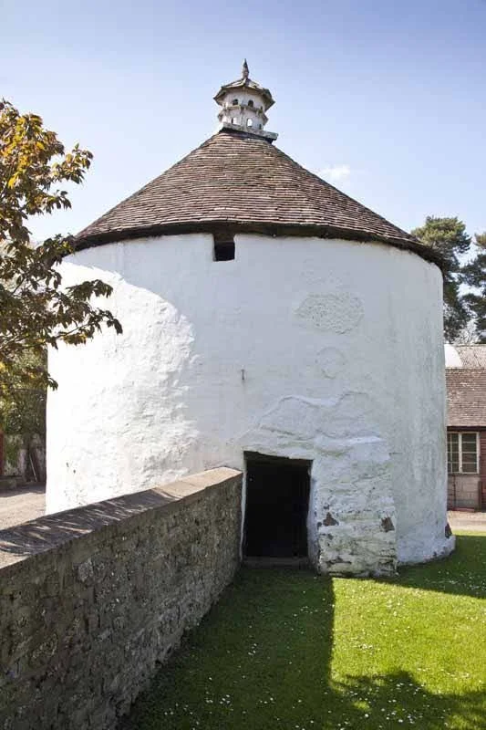 Barton_Court_013 - Copy.jpg