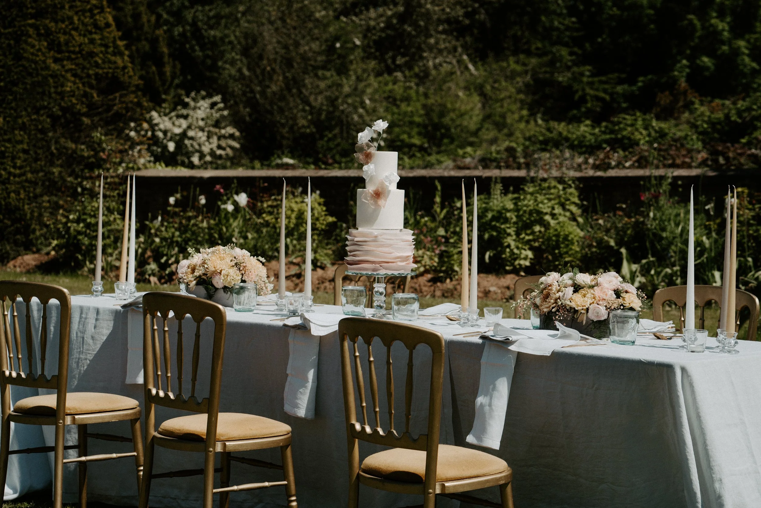 flashback_images_ bc-124.jpg