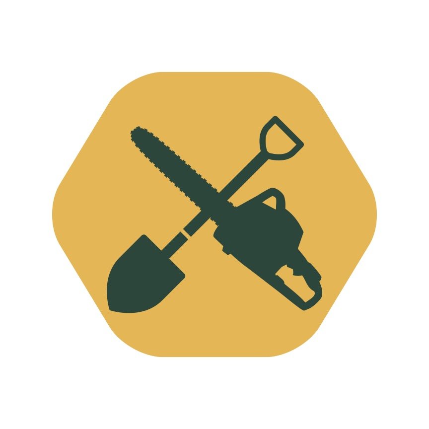 Next Generation Lawn Maintenance