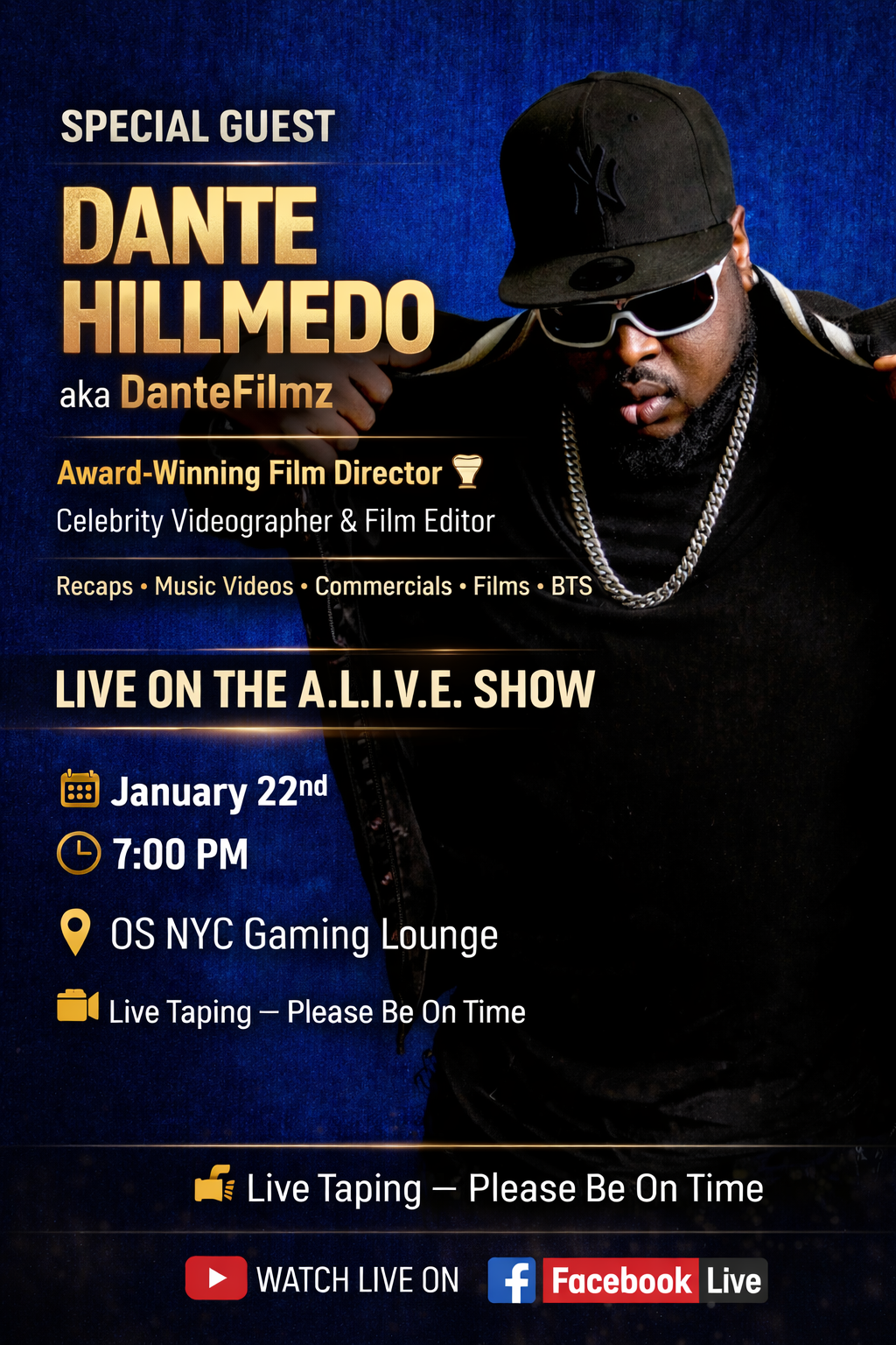 ChatGPT Image Jan 19, 2026 at 02_59_05 PM.png