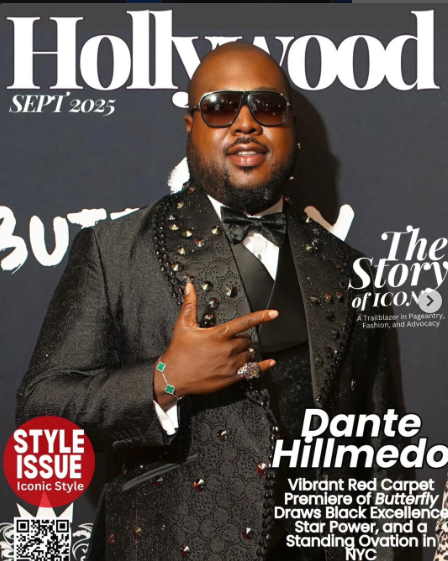 Screenshot 2026-01-15 at 8.06.38 PM.png