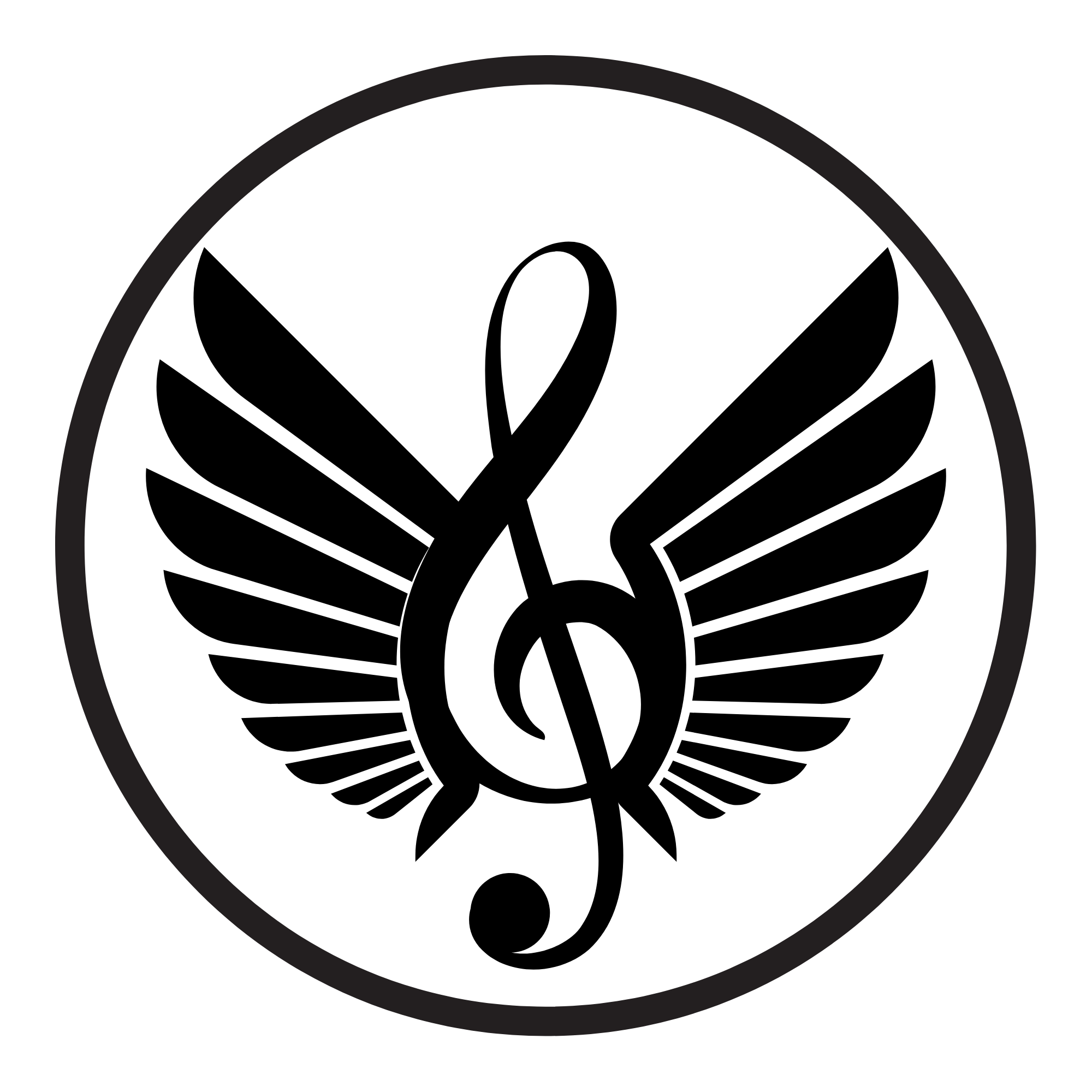 Legendary music producer Bangout