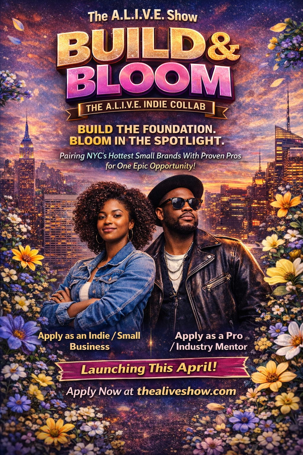 ChatGPT Image Feb 17, 2026 at 07_02_24 PM.png