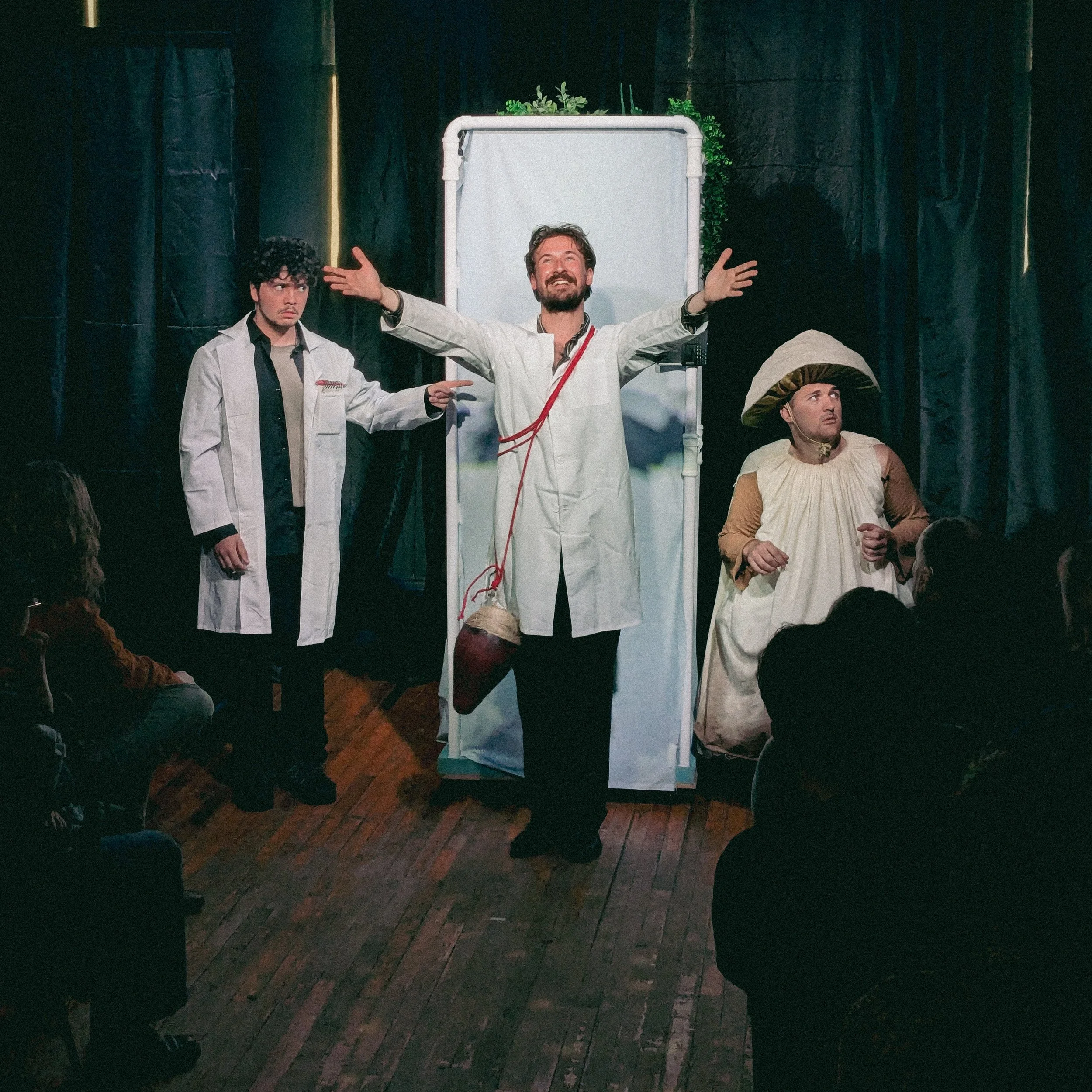 PXL_20250805_123205232 (1).jpg