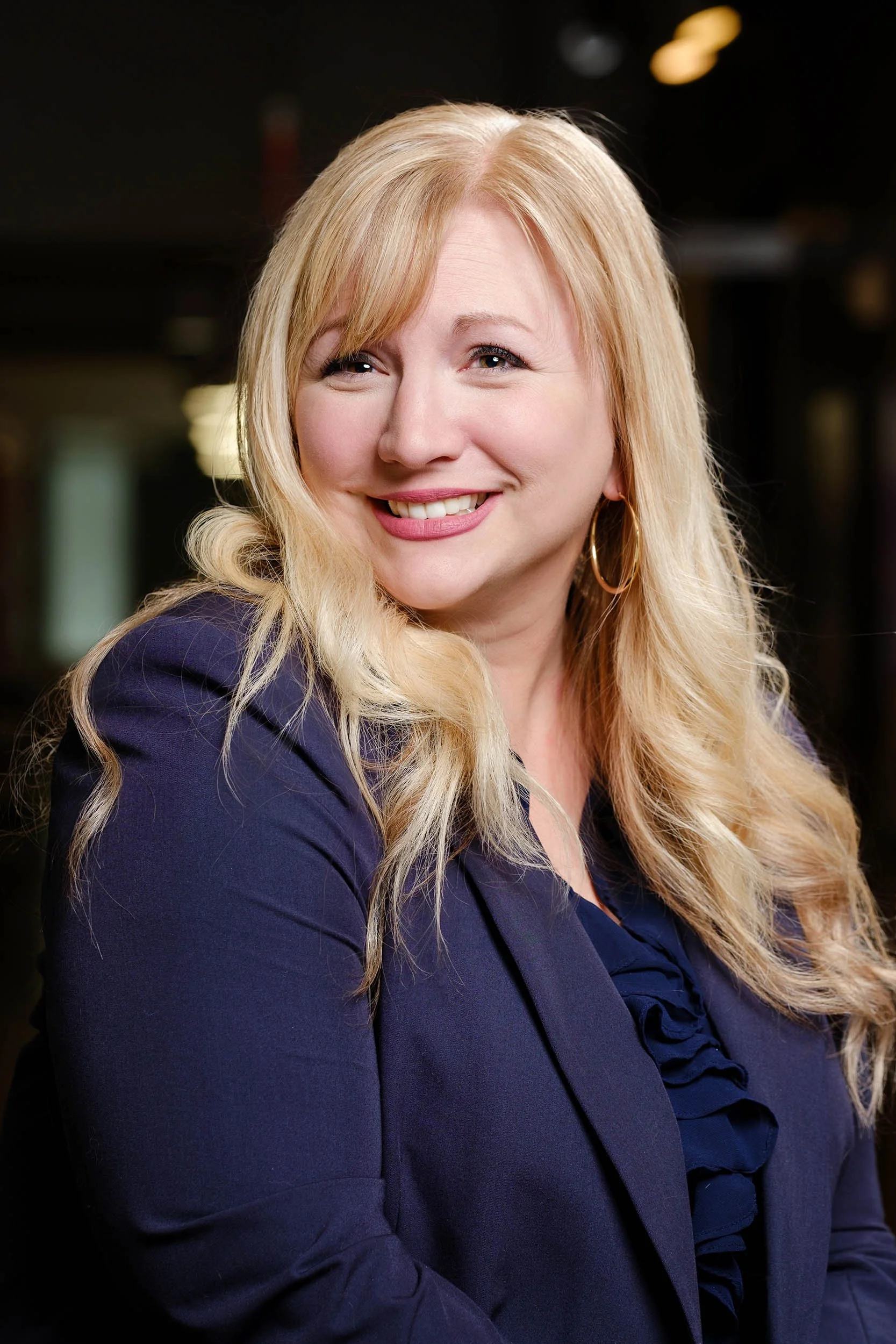 Phelps Nancy  JEDunn 4.jpg