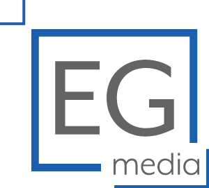 EGM