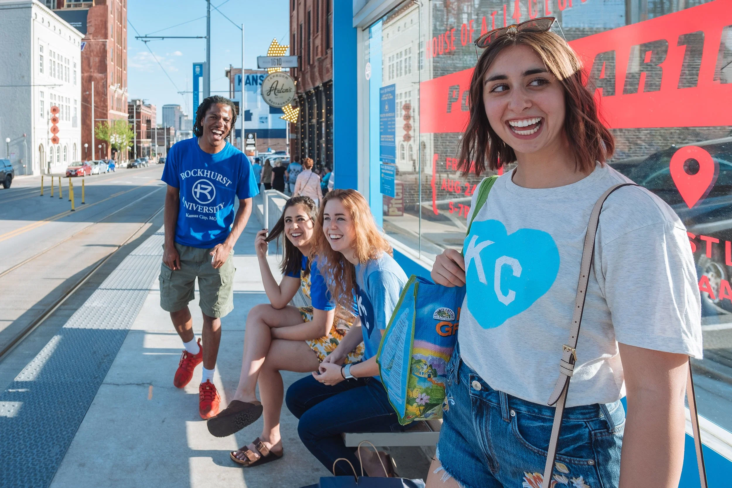 RU Kansas City Shoot 192 copy.jpg