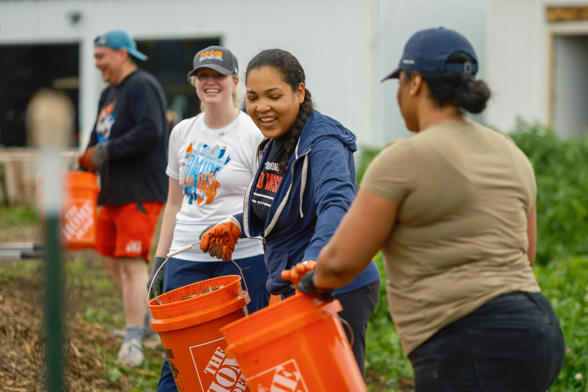 05192025 Drumm Farm Day of Service  289.jpg