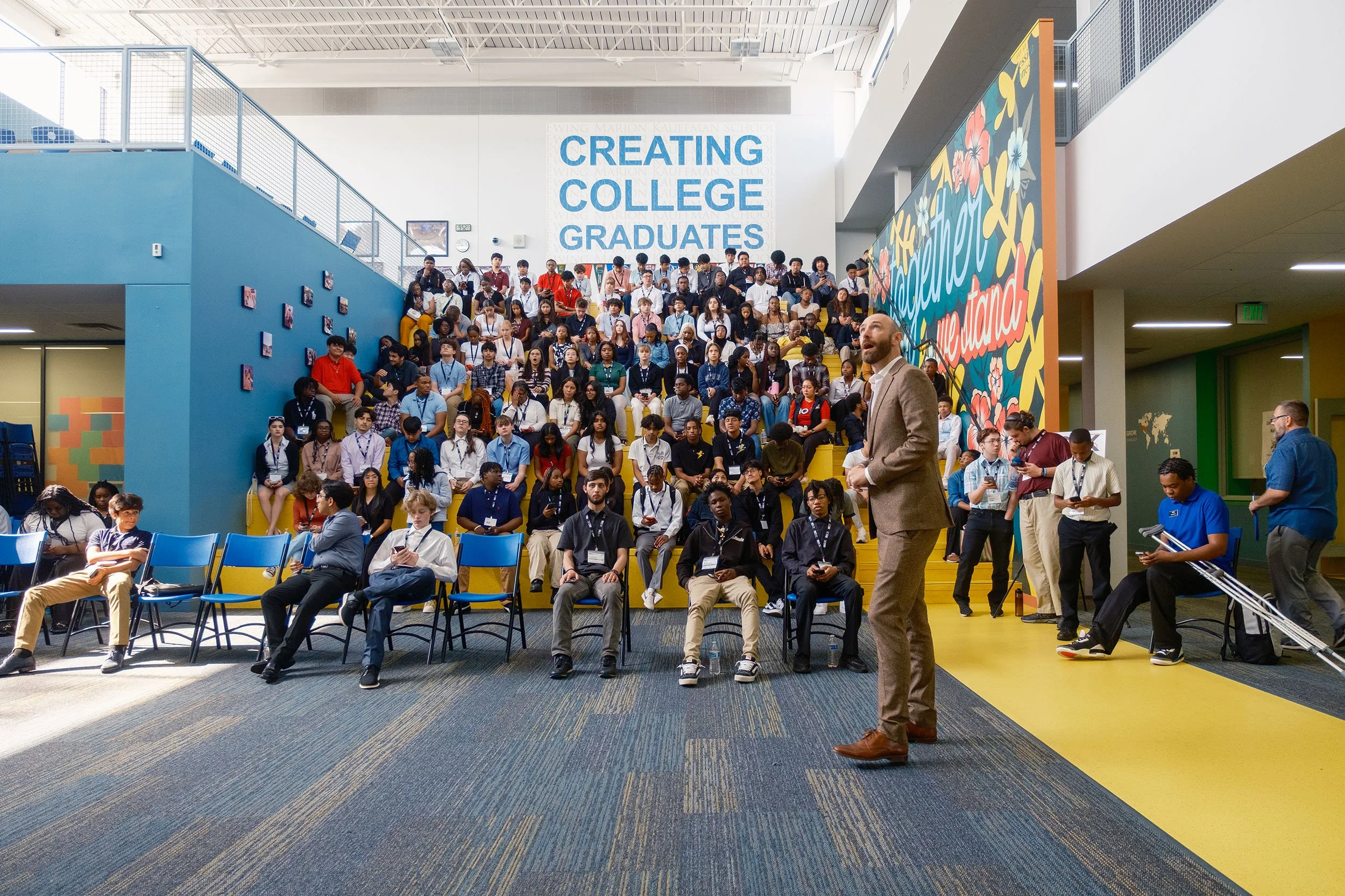 06022025 ProX Professional Development Day 057.jpg