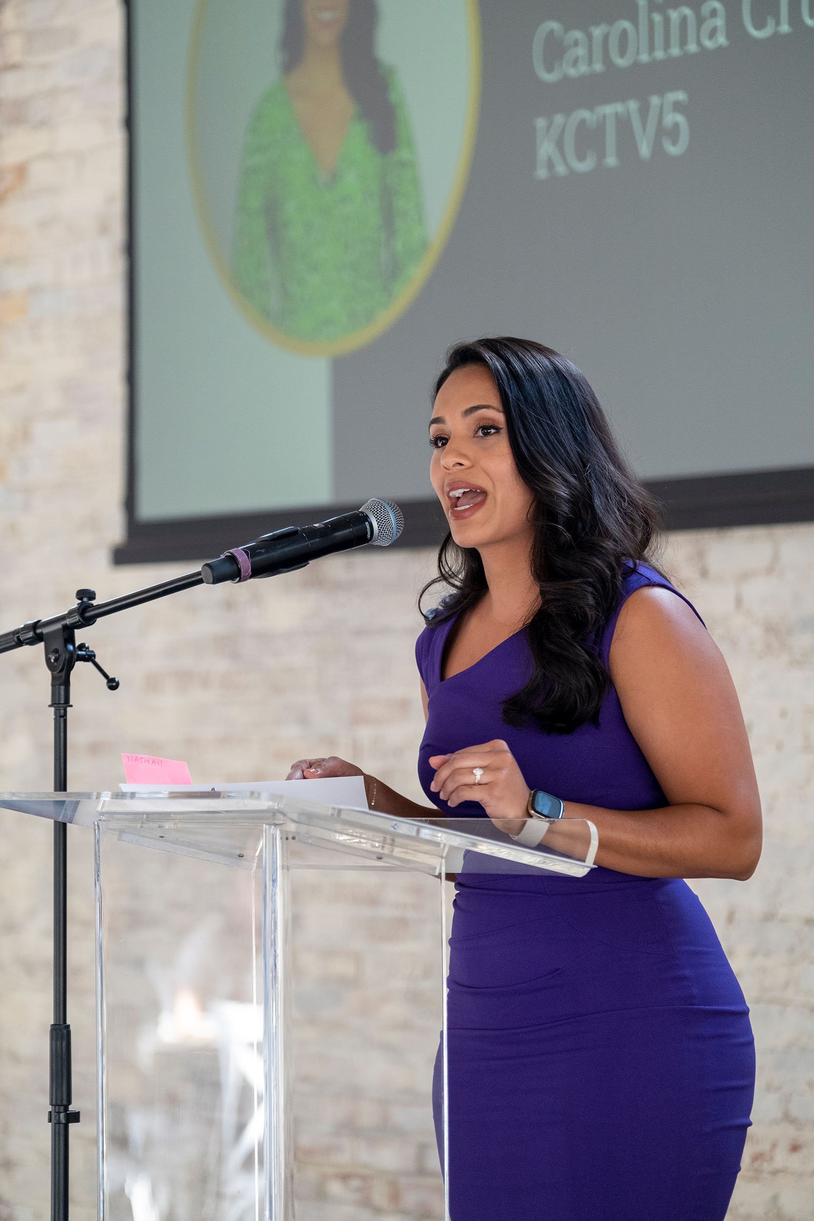 2022 Newhouse Breakfast 045.jpg