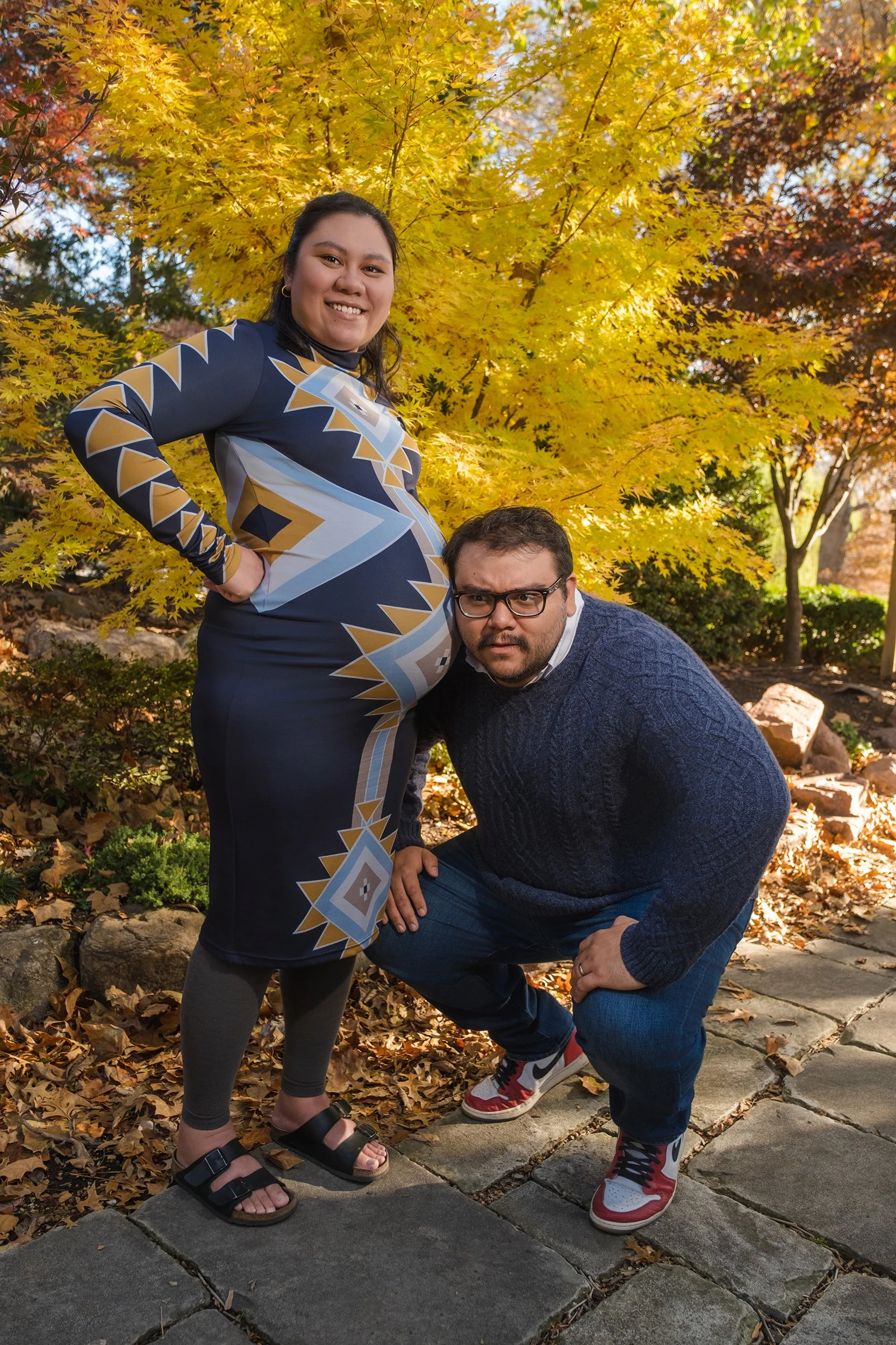 221106 pregnancy portratis 044.jpg