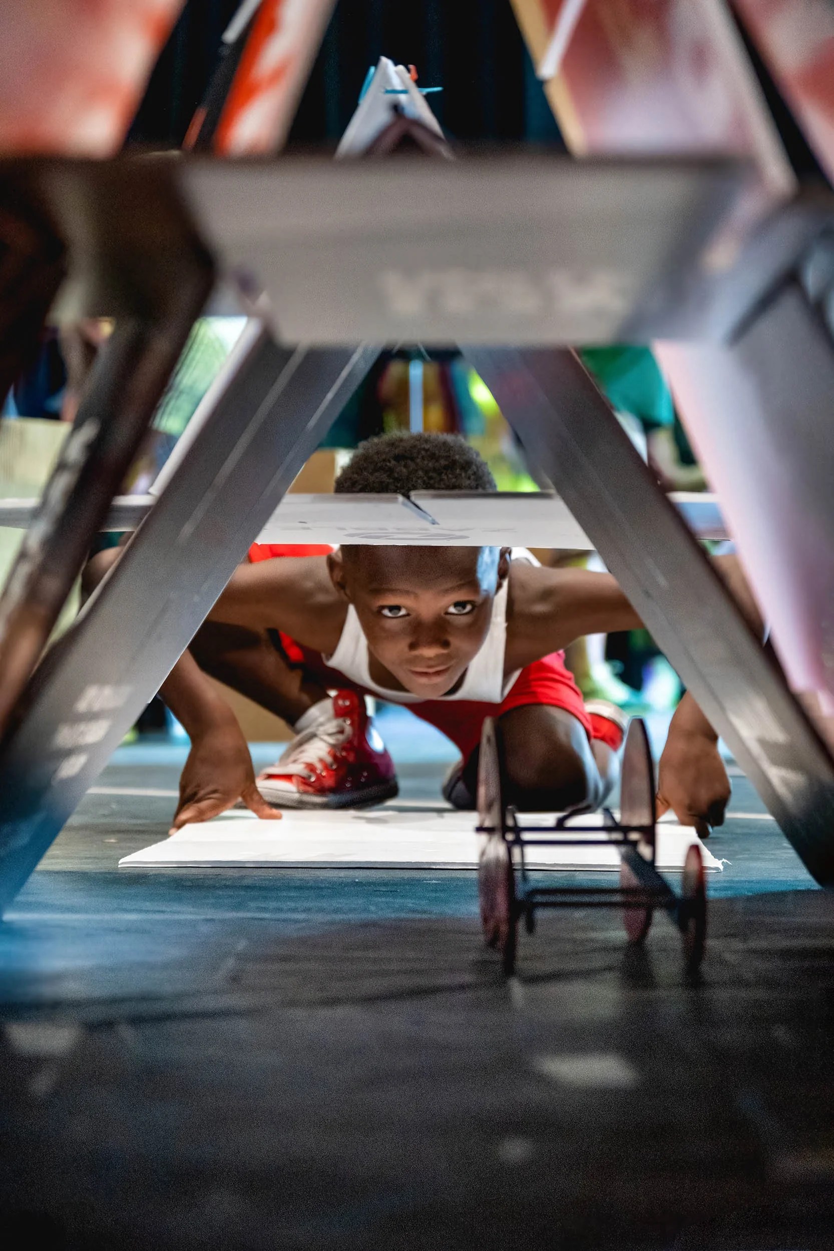 CSF Block Party 52.jpg