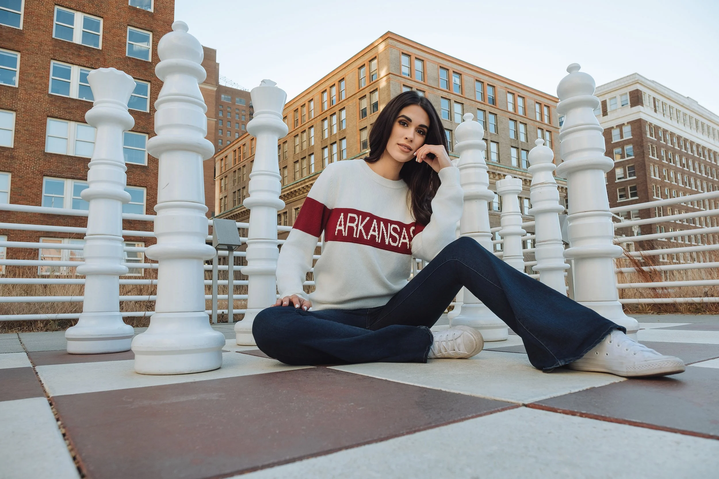 LEAH HILL FLINT Finals 2.jpg