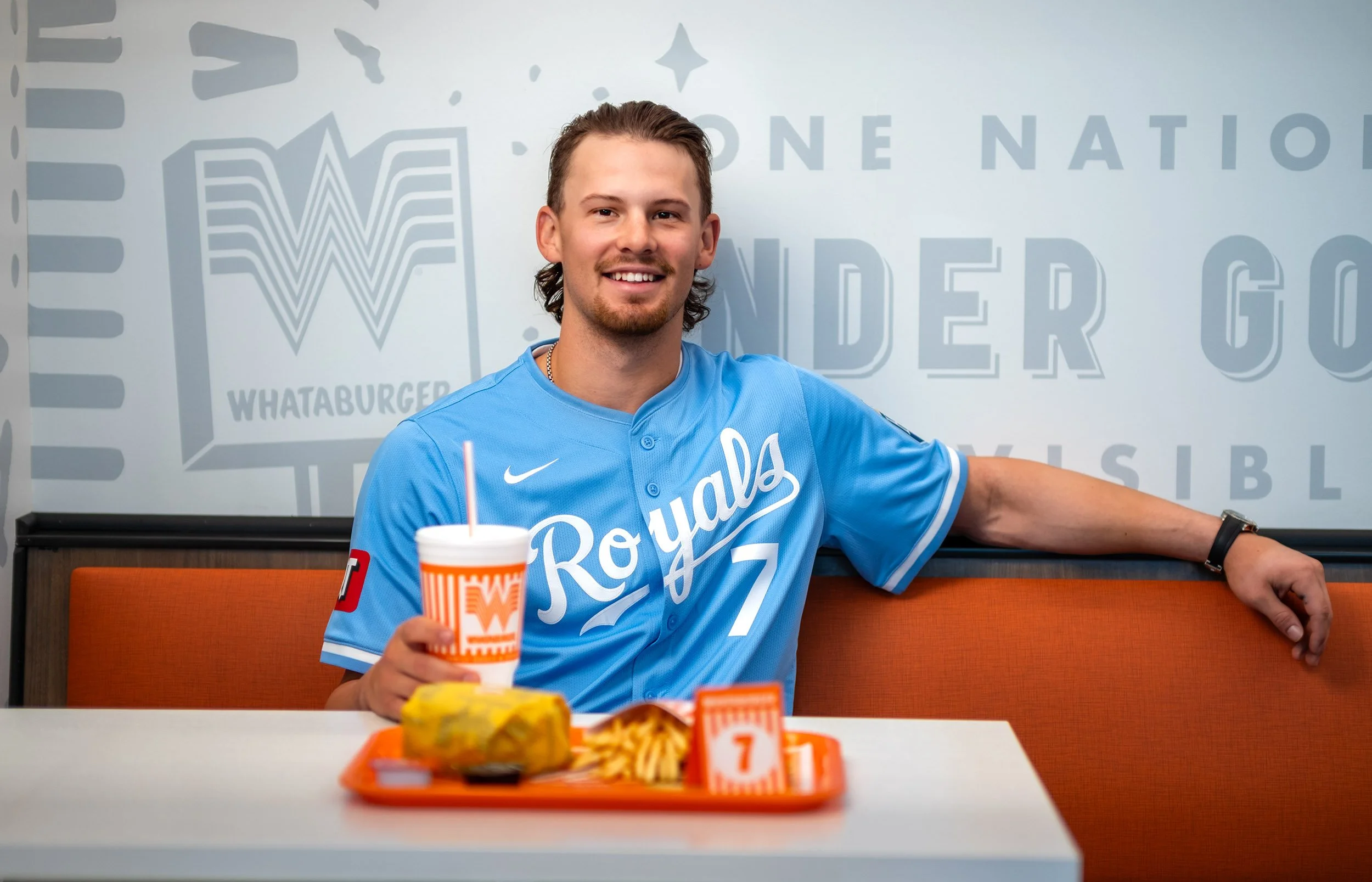 Bobyy Witt 2 alt.jpg