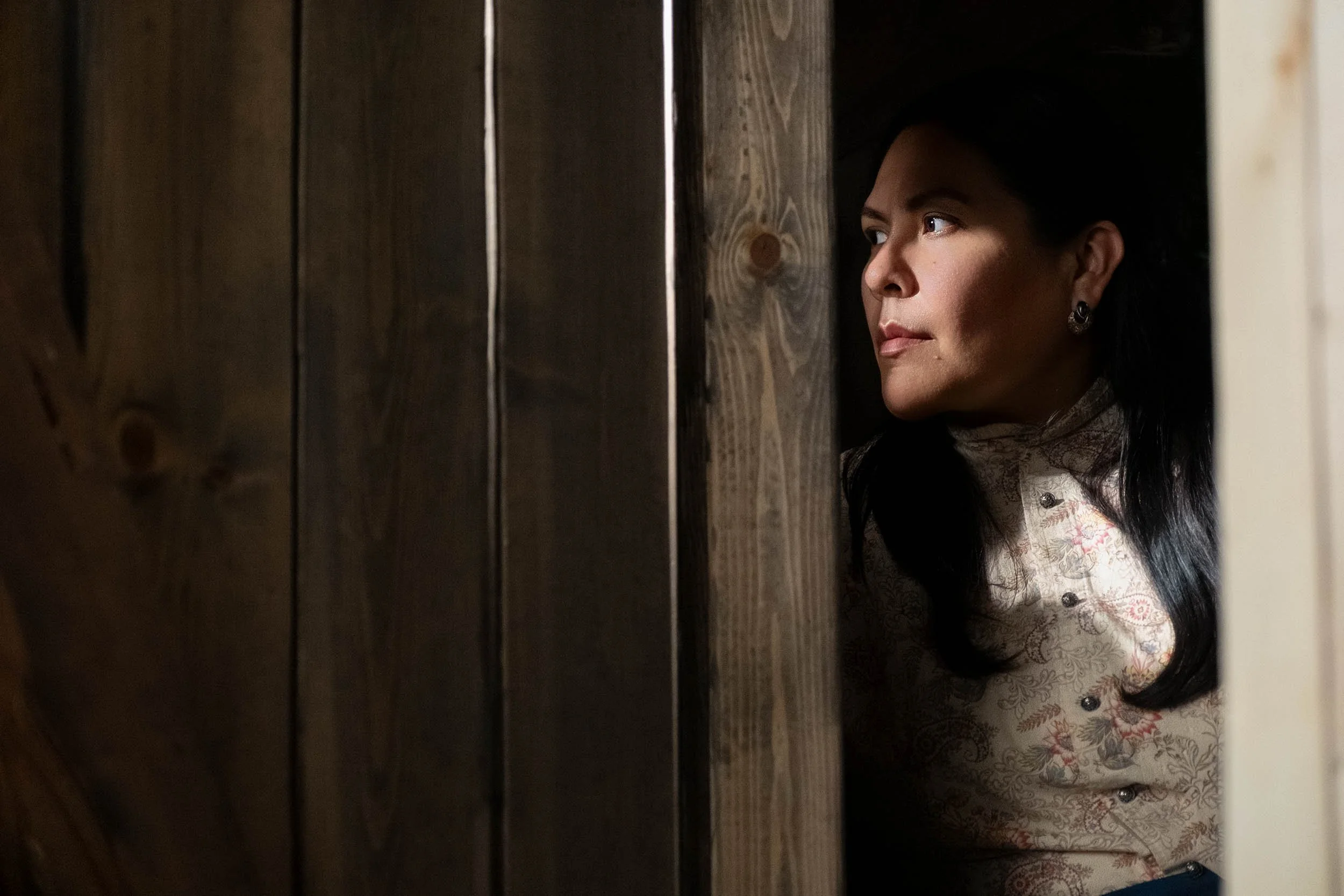 Trespassers 254 2.jpg