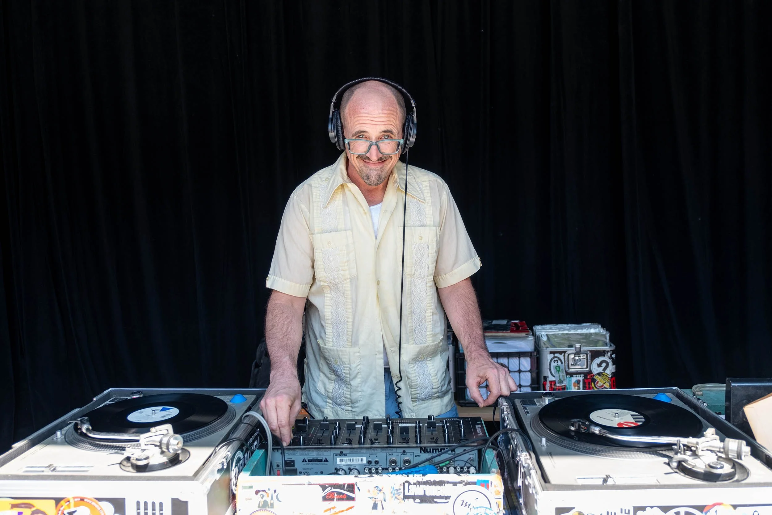 2023 Block Party 002.jpg