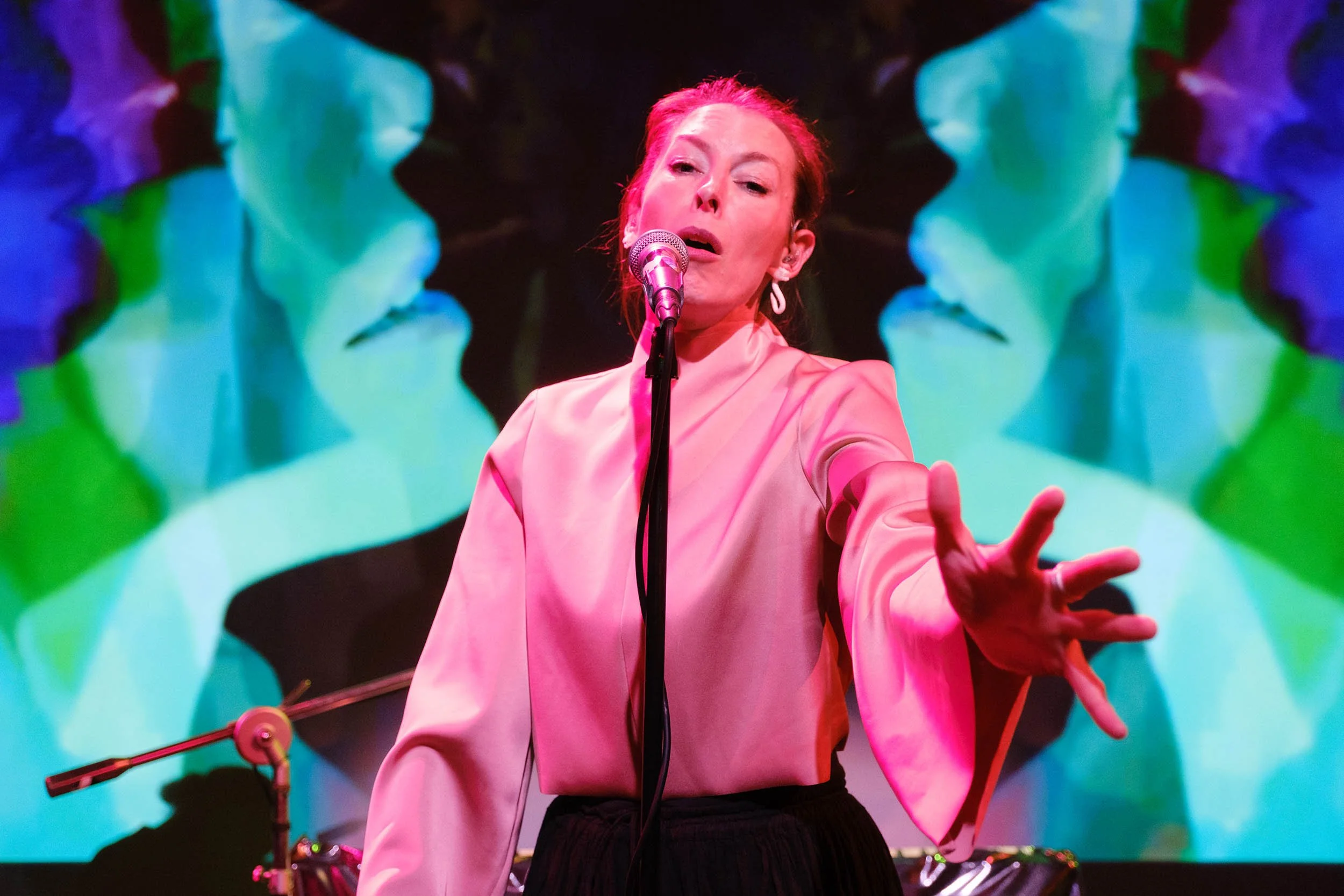 In(SITE) The Forcefields570.jpg