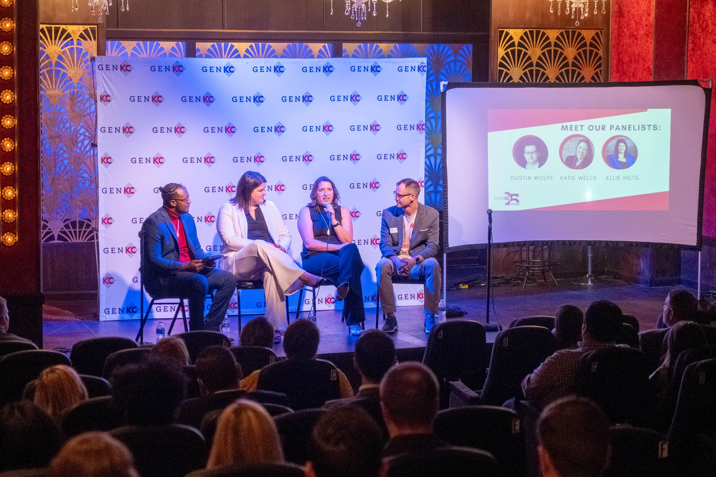 GenKC Fifteen Year Anniversary  048.jpg