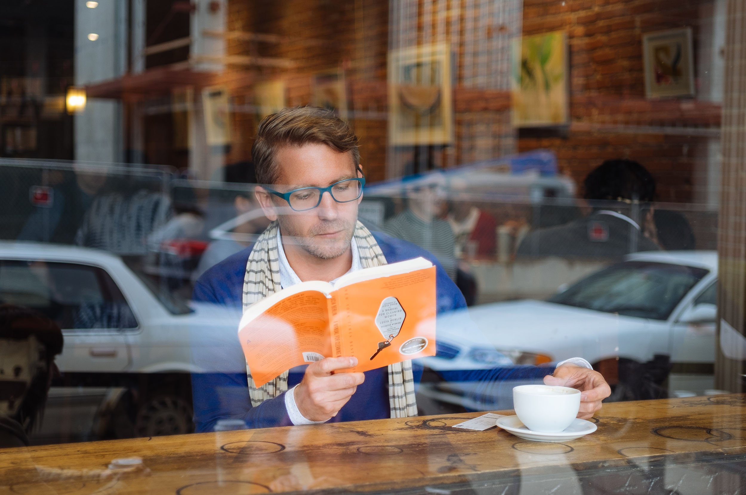 Jason Arthur Reading 01.jpg