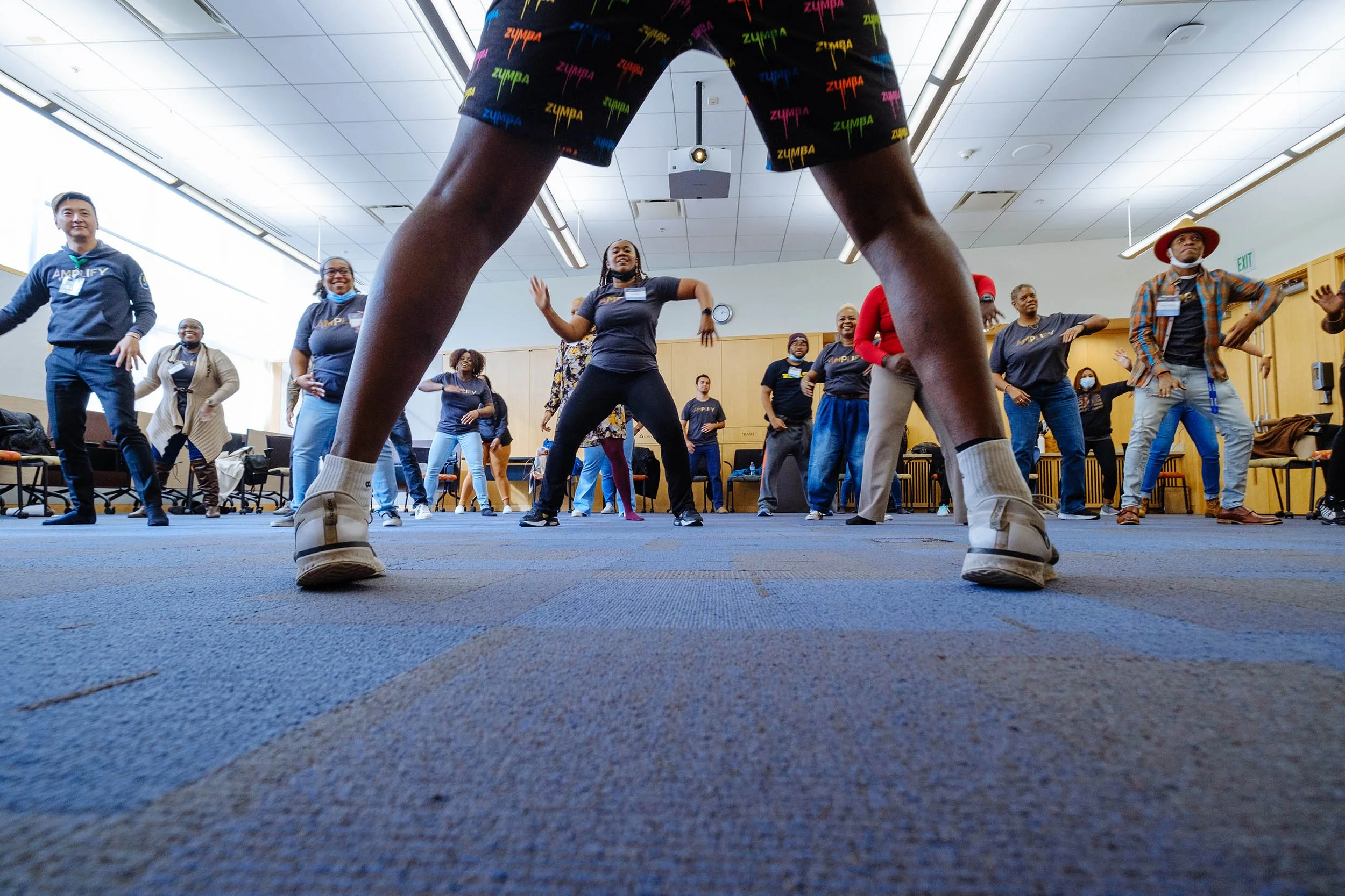 Breakout Sessions 128.jpg