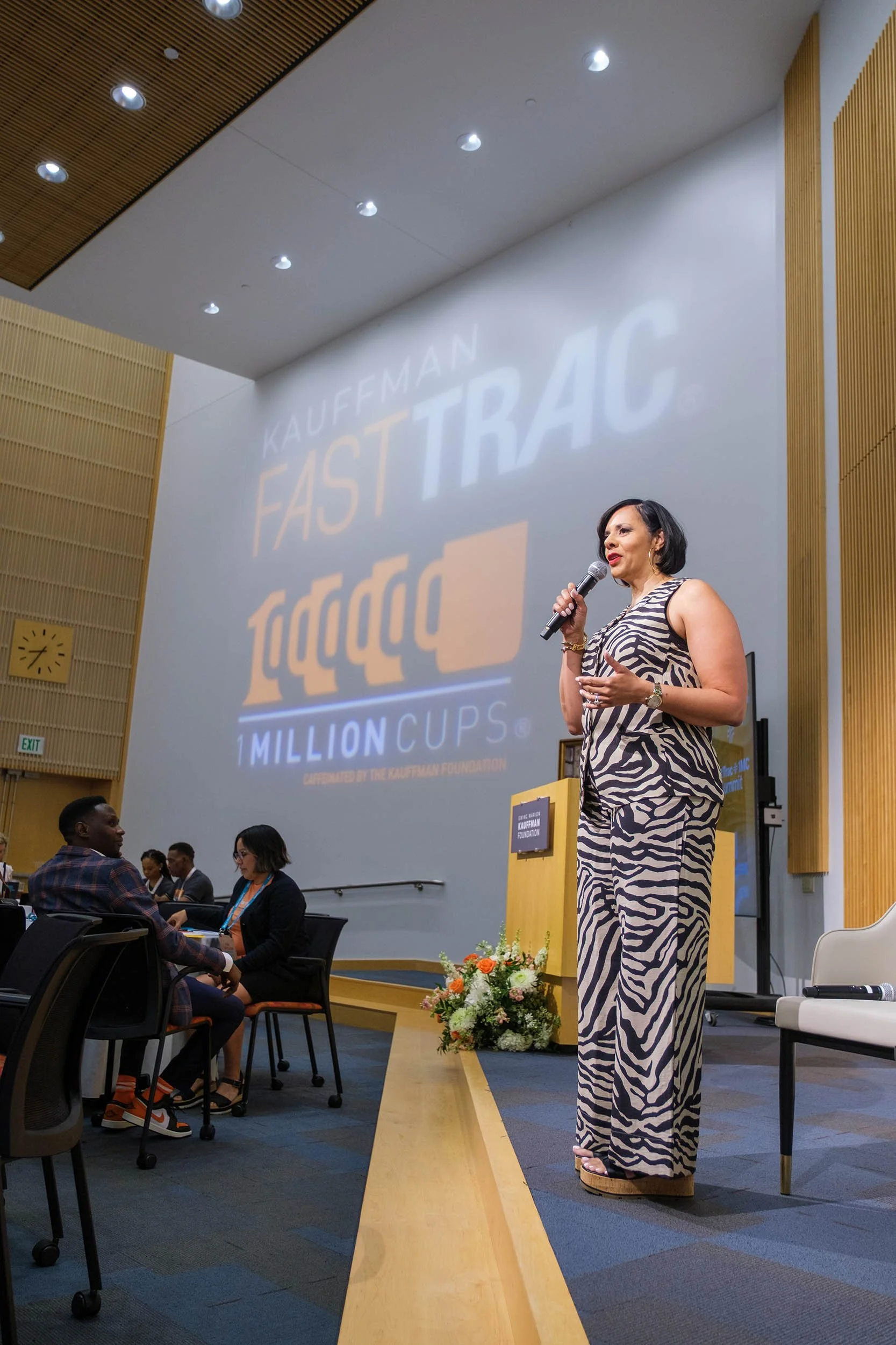 07232025 1MC Summit  019.jpg